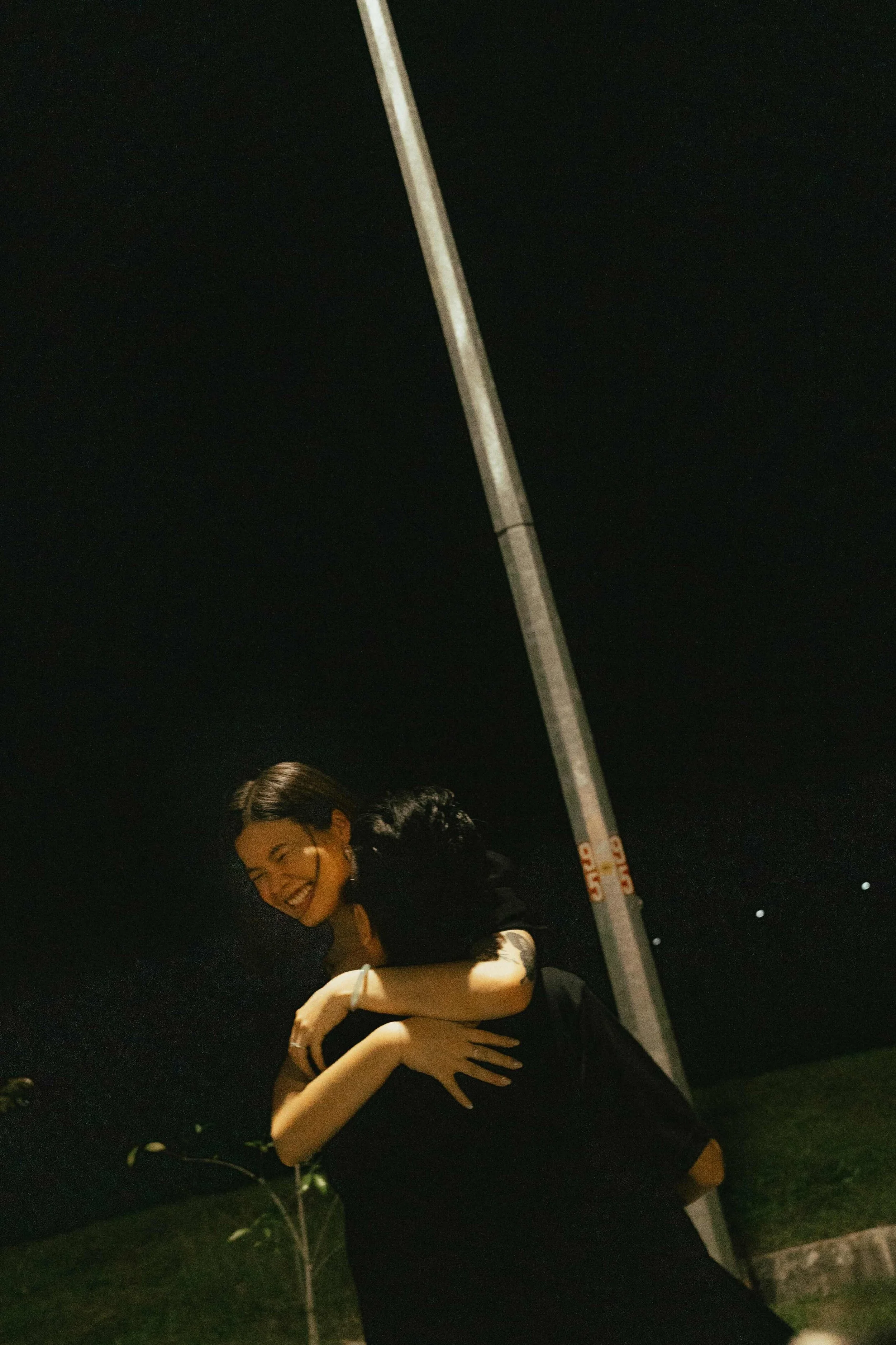 ST_02831.jpeg