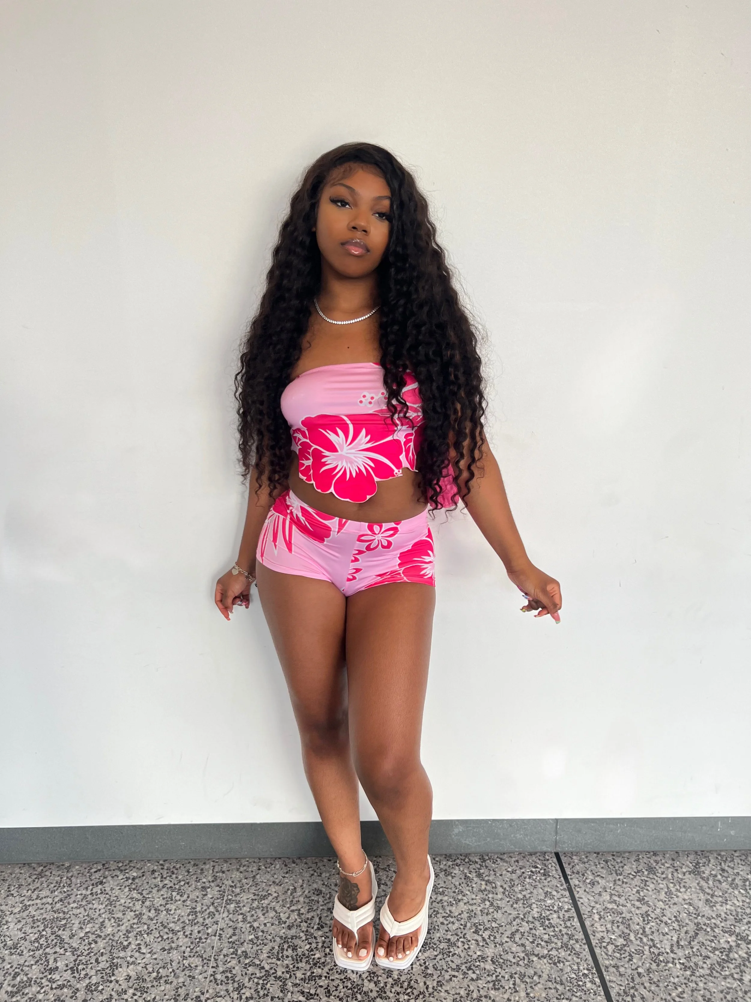 Facetune_17-09-2023-00-31-56.jpg