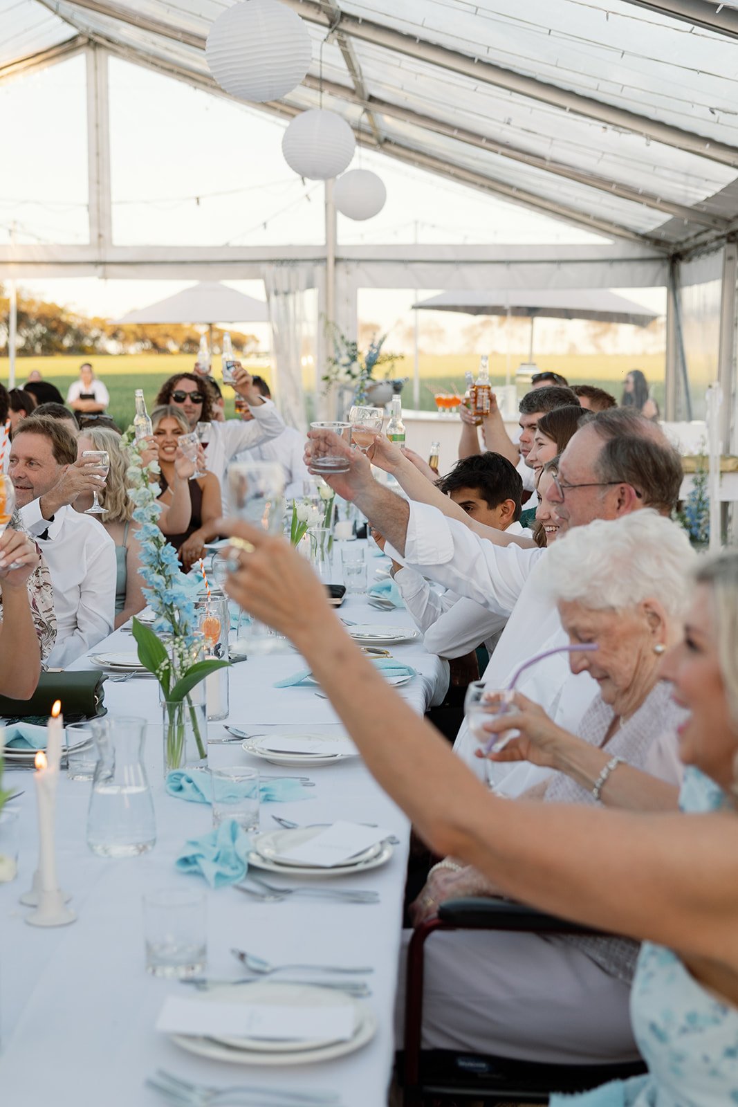 HannahJames_Smith+ArcherPhotography_Reception-part1_0112.jpg