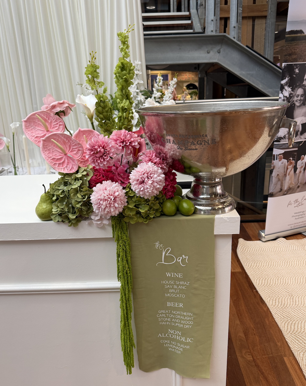 Screen Shot 2026-01-18 at 12.11.00 pm.png