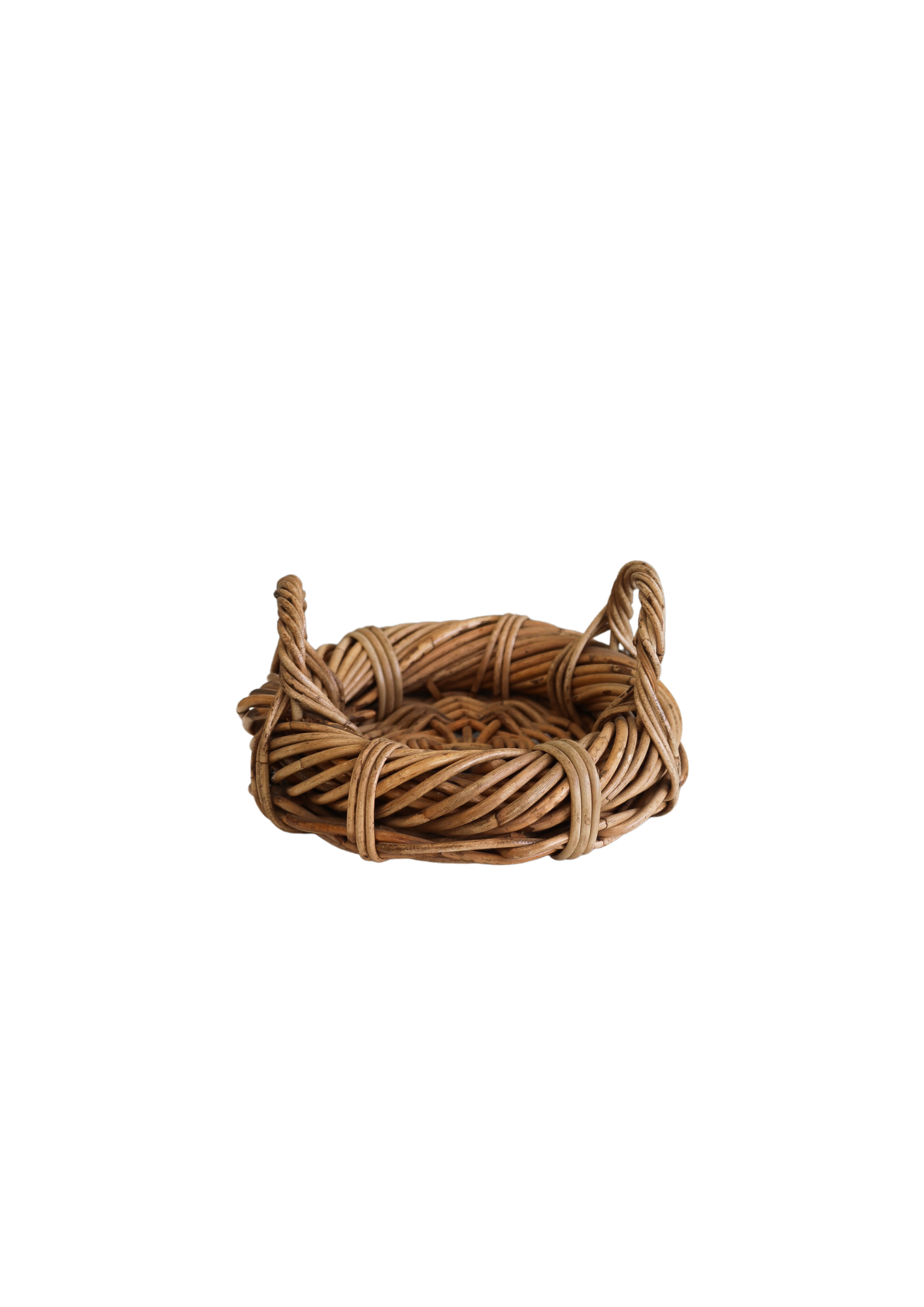 Mimi Basket