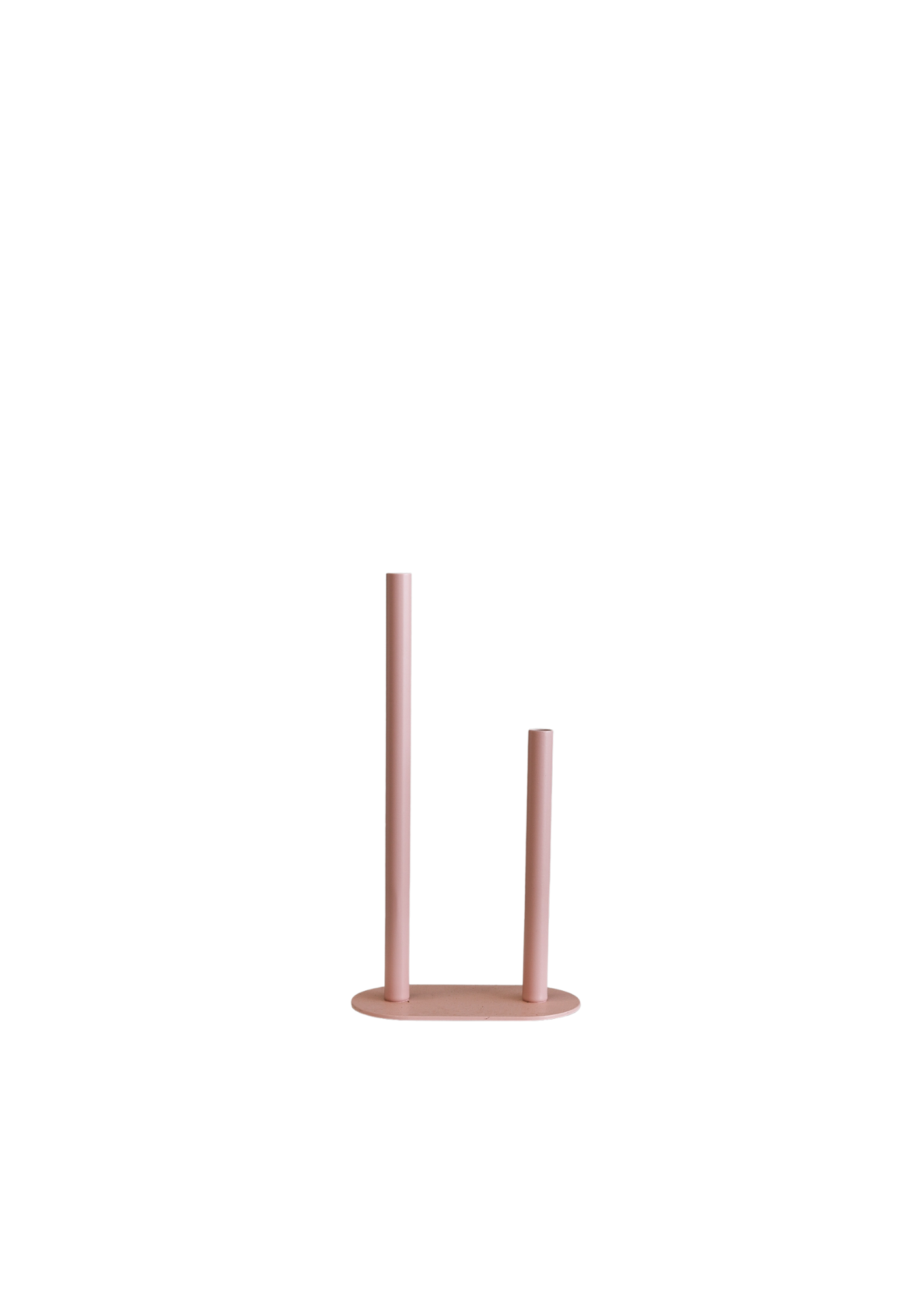 Beige and White Organic Modern Beauty and Cosmetics Book Booklet copy 50.png