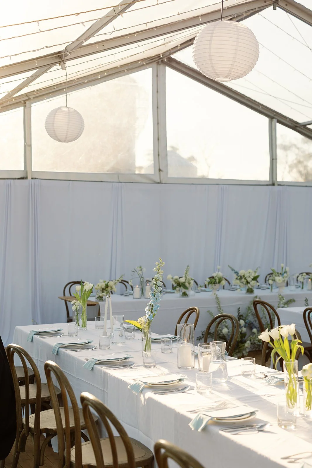 HannahJames_Smith+ArcherPhotography_Reception-part1_0018.jpg