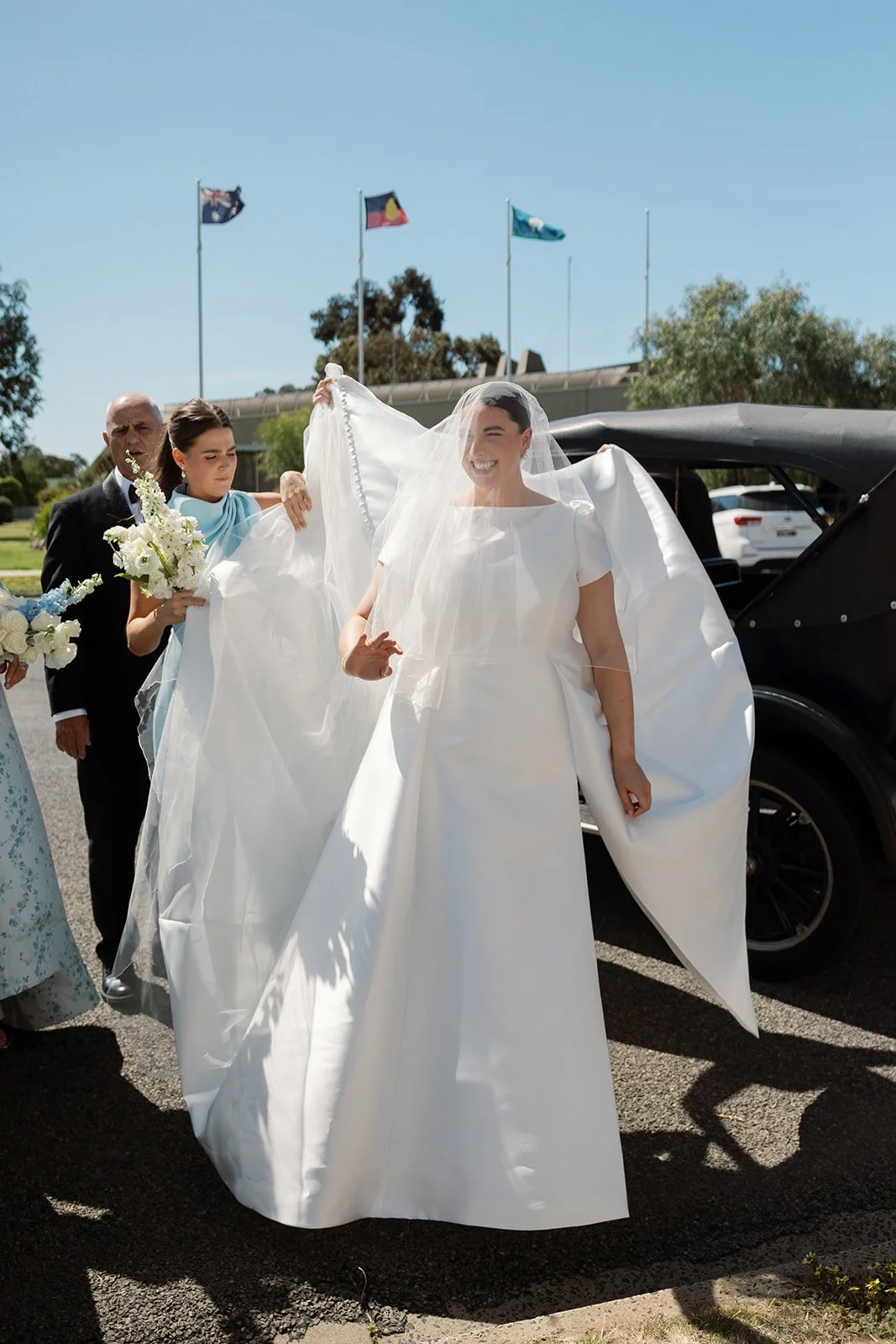 HannahJames_Smith+ArcherPhotography_Ceremony_0024.jpg
