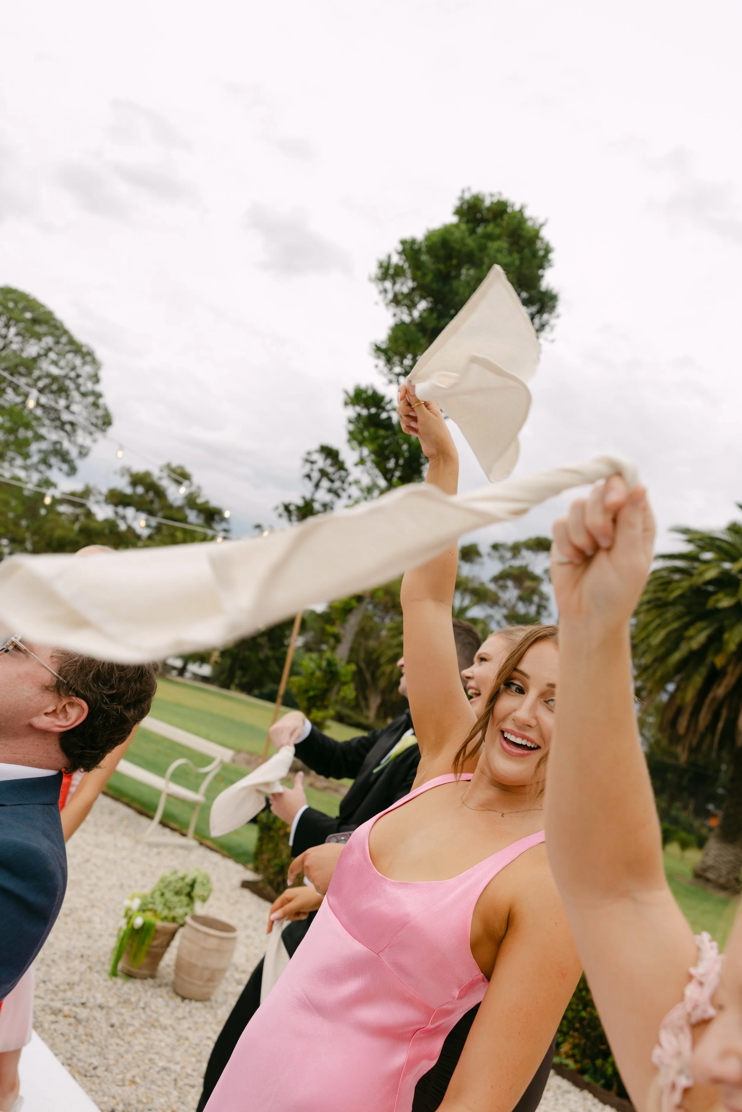 Madi and Charlie x Ashleigh Haase Photographyy-267.JPG