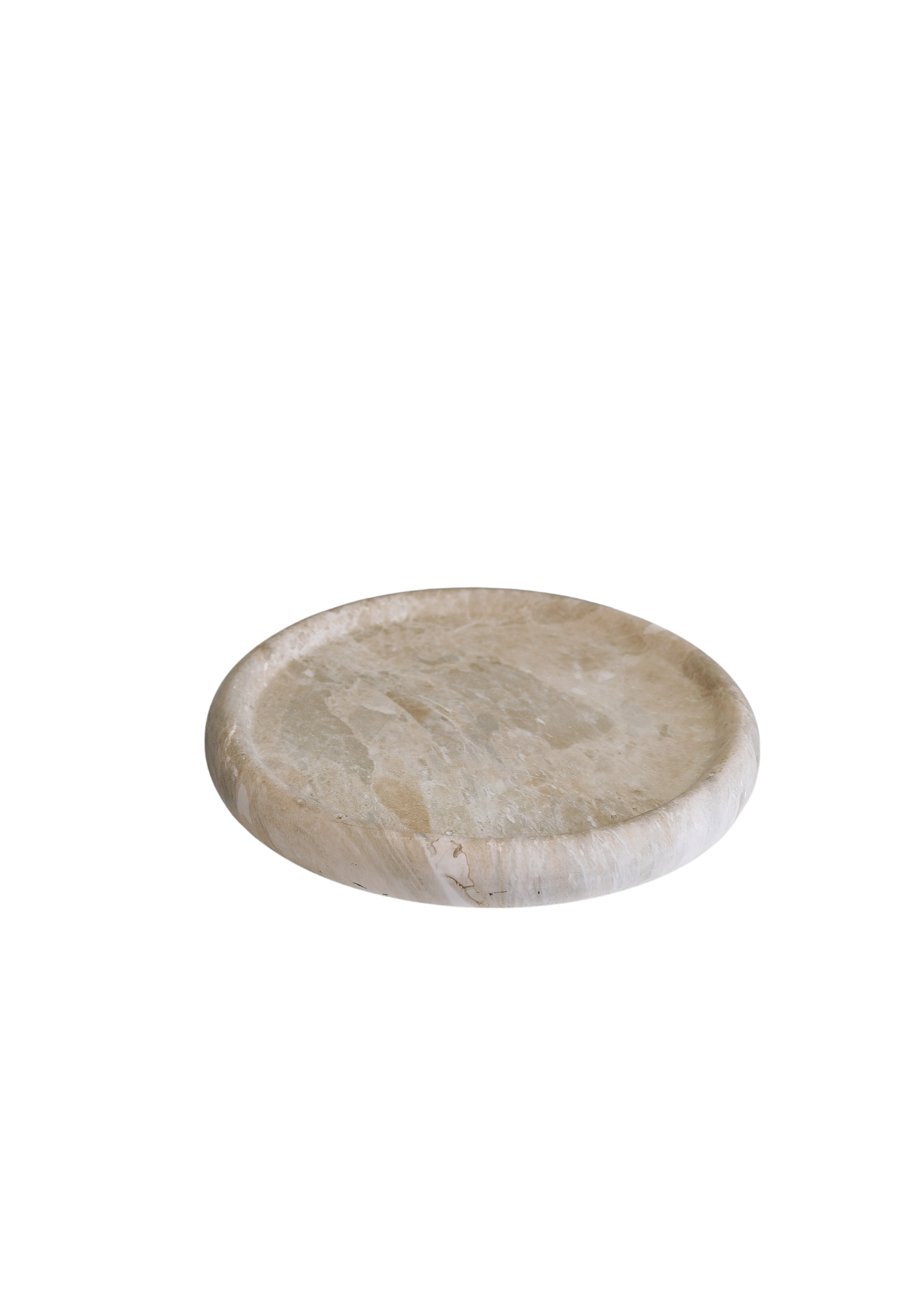Tess Cake Tray