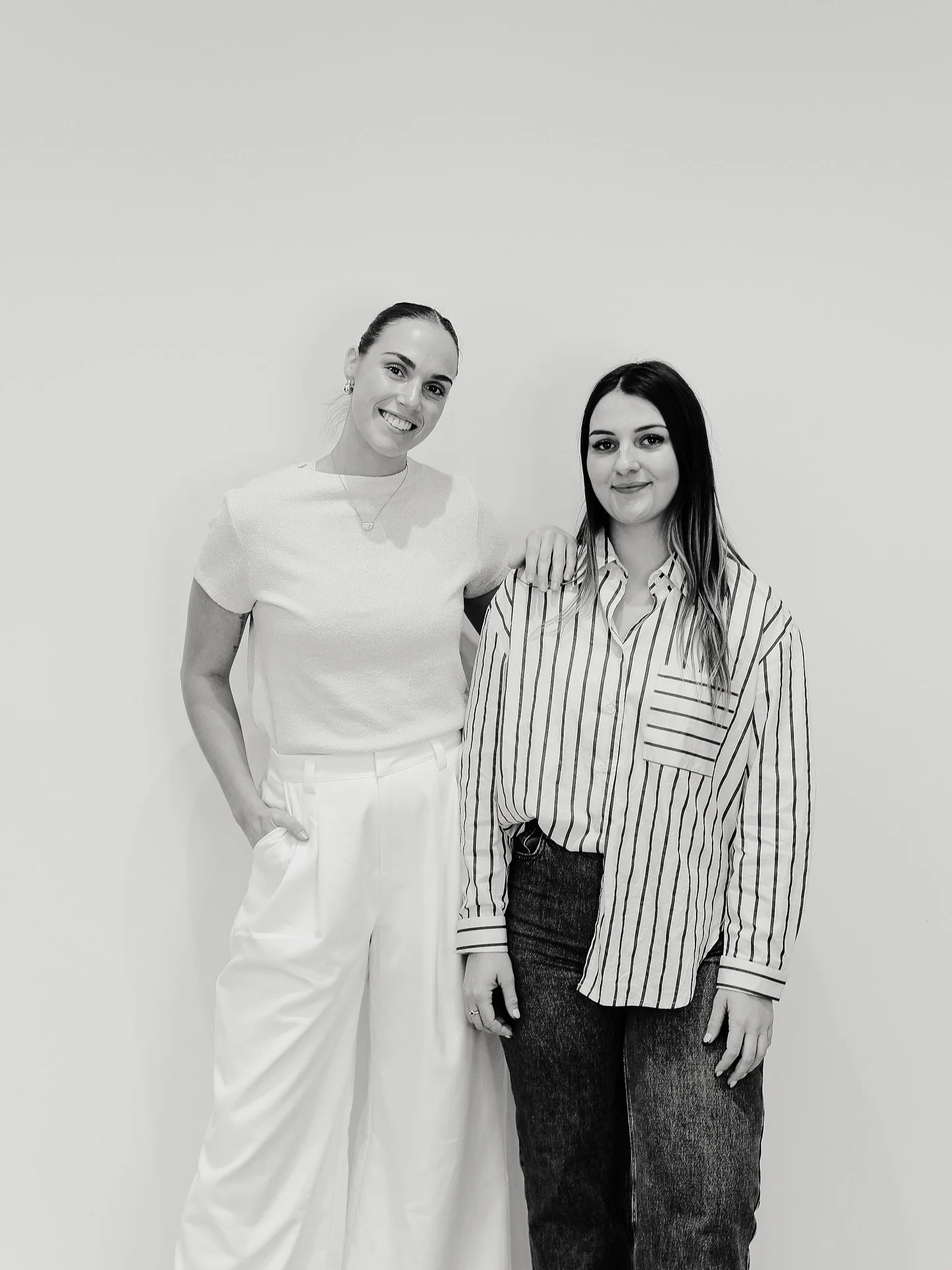 We can&rsquo;t wait to meet you this Sunday at our Launch Event! ✨

It&rsquo;s the perfect opportunity to see our work in person, meet the team, chat all things events, and connect with other amazing vendors.

🎁 The first 50 guests will receive a go