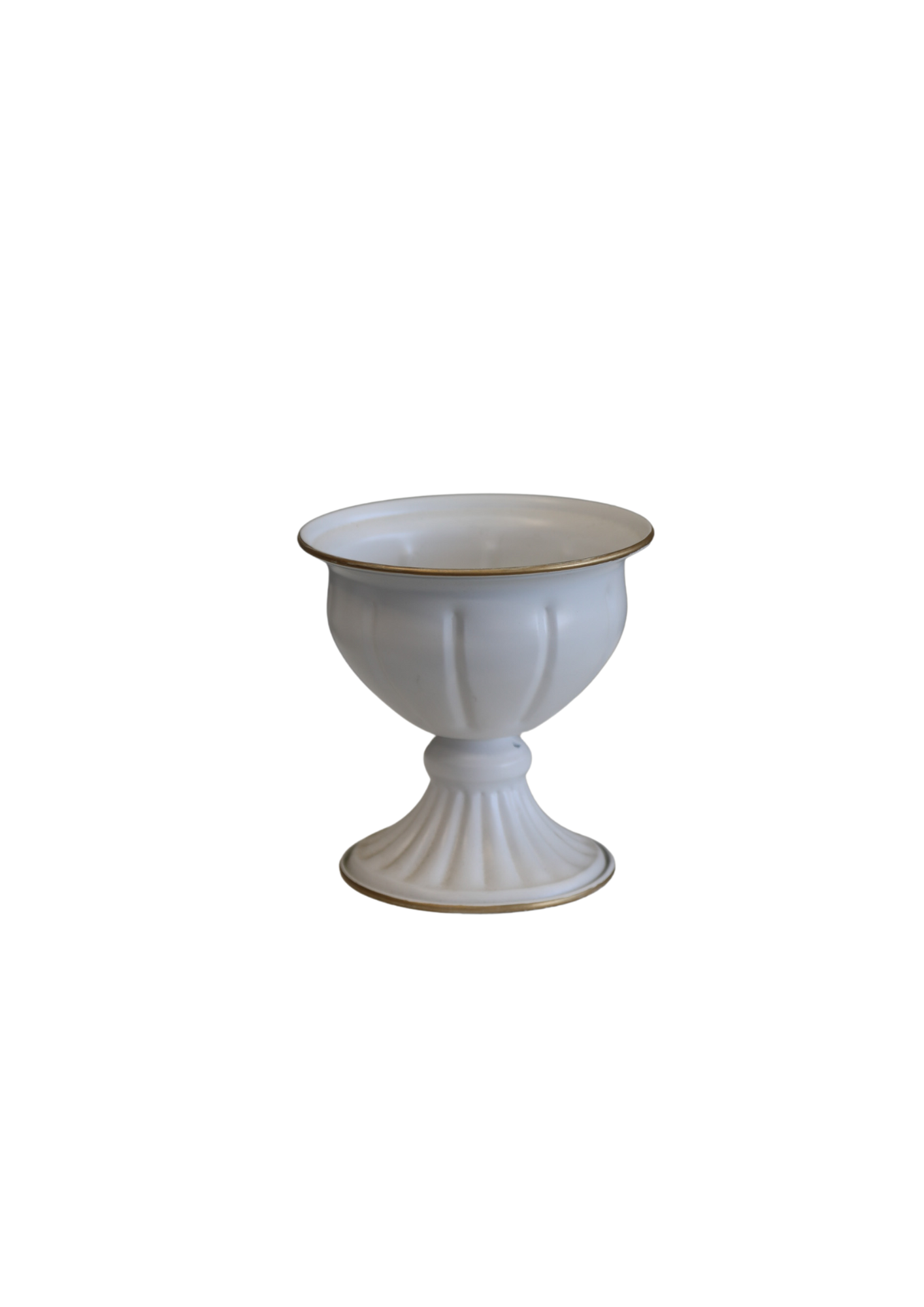 Daphne Vase