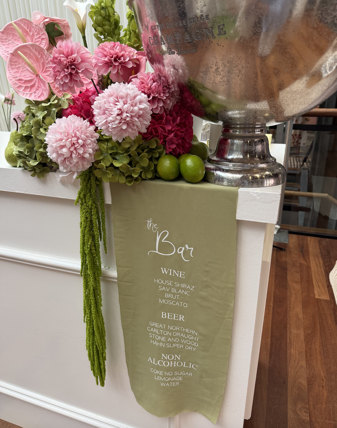 Screen Shot 2026-01-18 at 12.02.13 pm.png