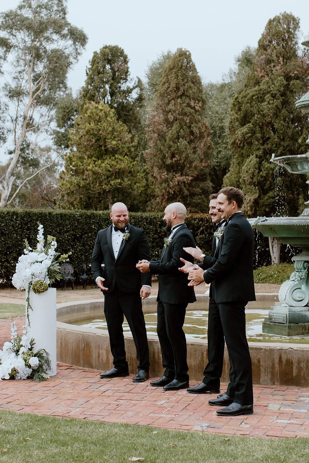 CJWWeddingsCapturedByPeta-190.jpg
