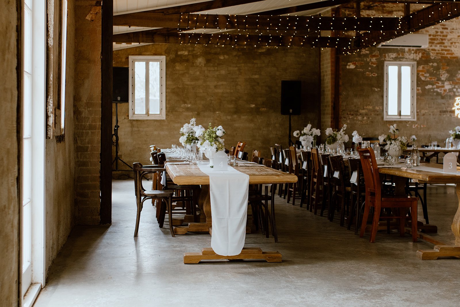 CJWWeddingsCapturedByPeta-40.jpg