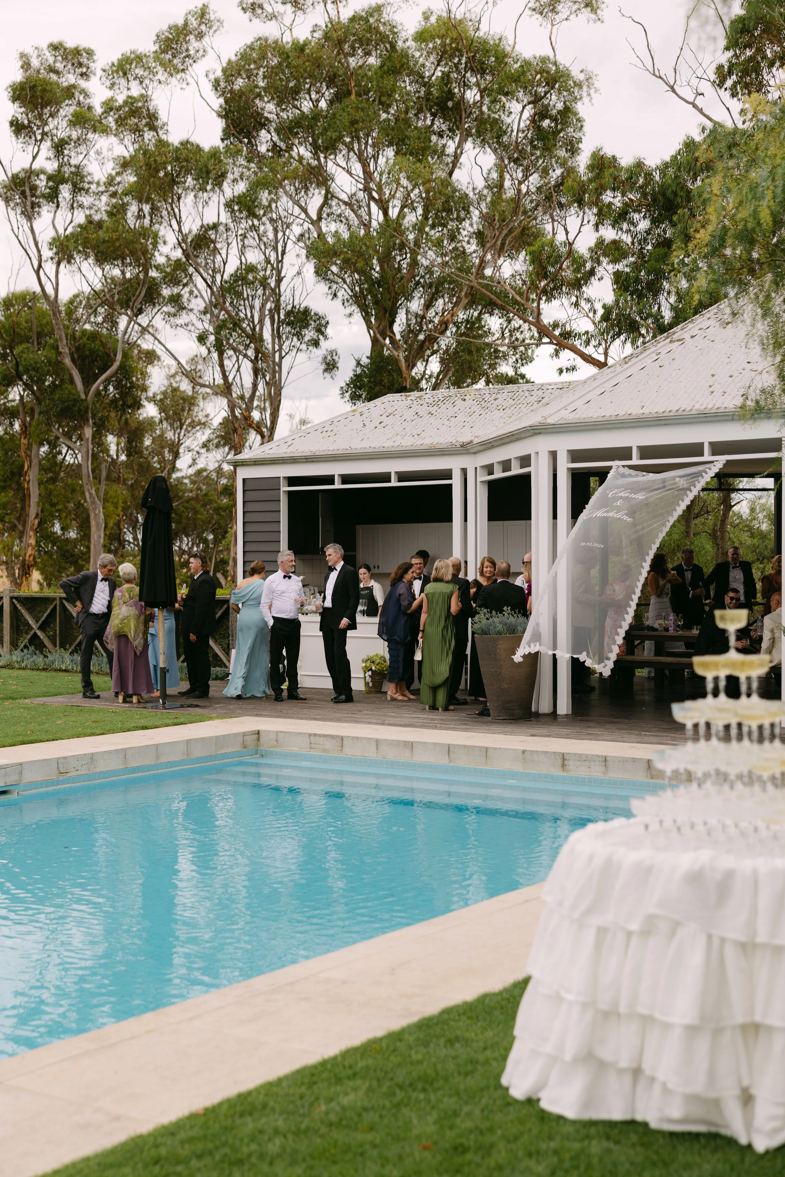 Madi and Charlie x Ashleigh Haase Photographyy-225.JPG