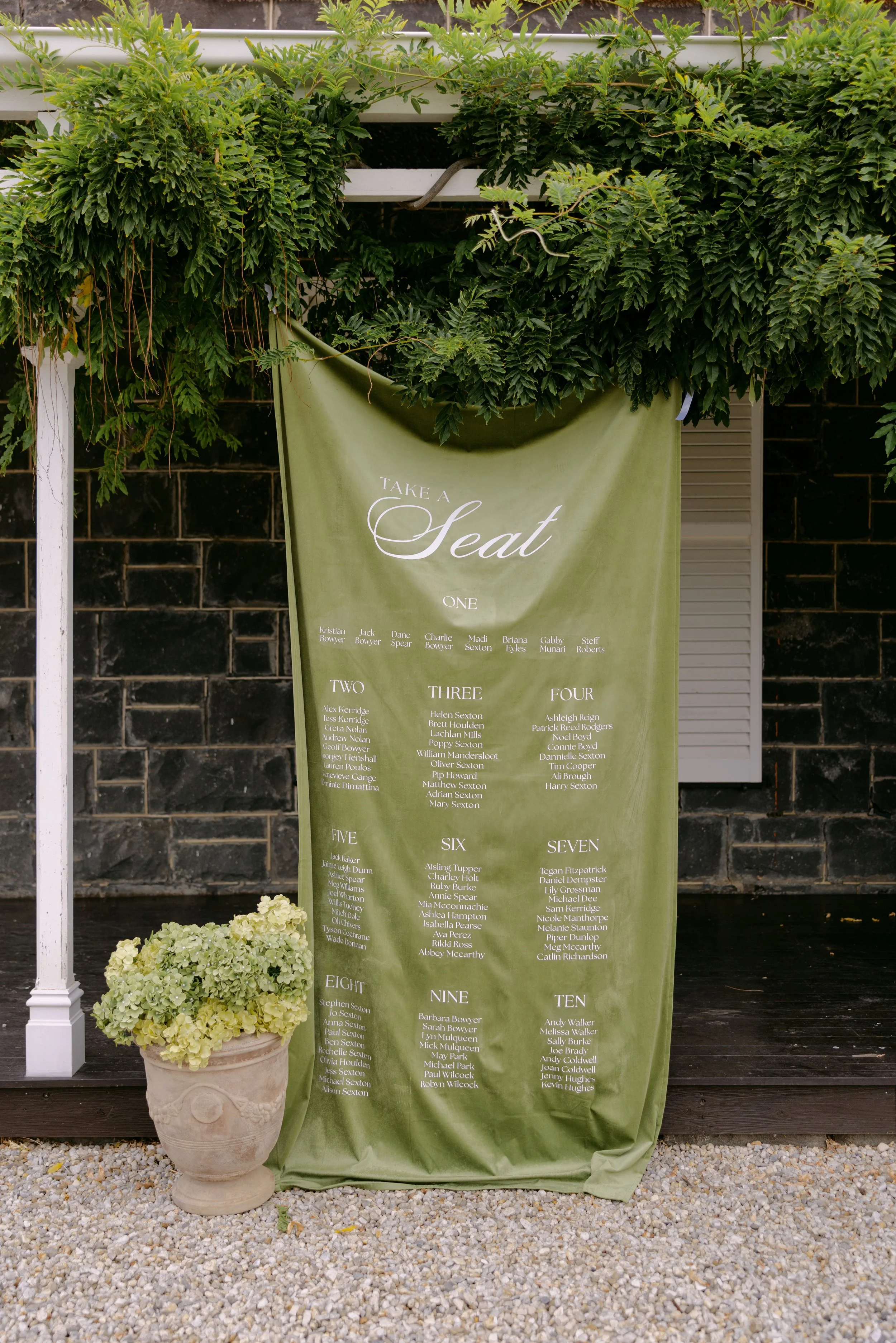 Madi and Charlie x Ashleigh Haase Photographyy-228.jpg