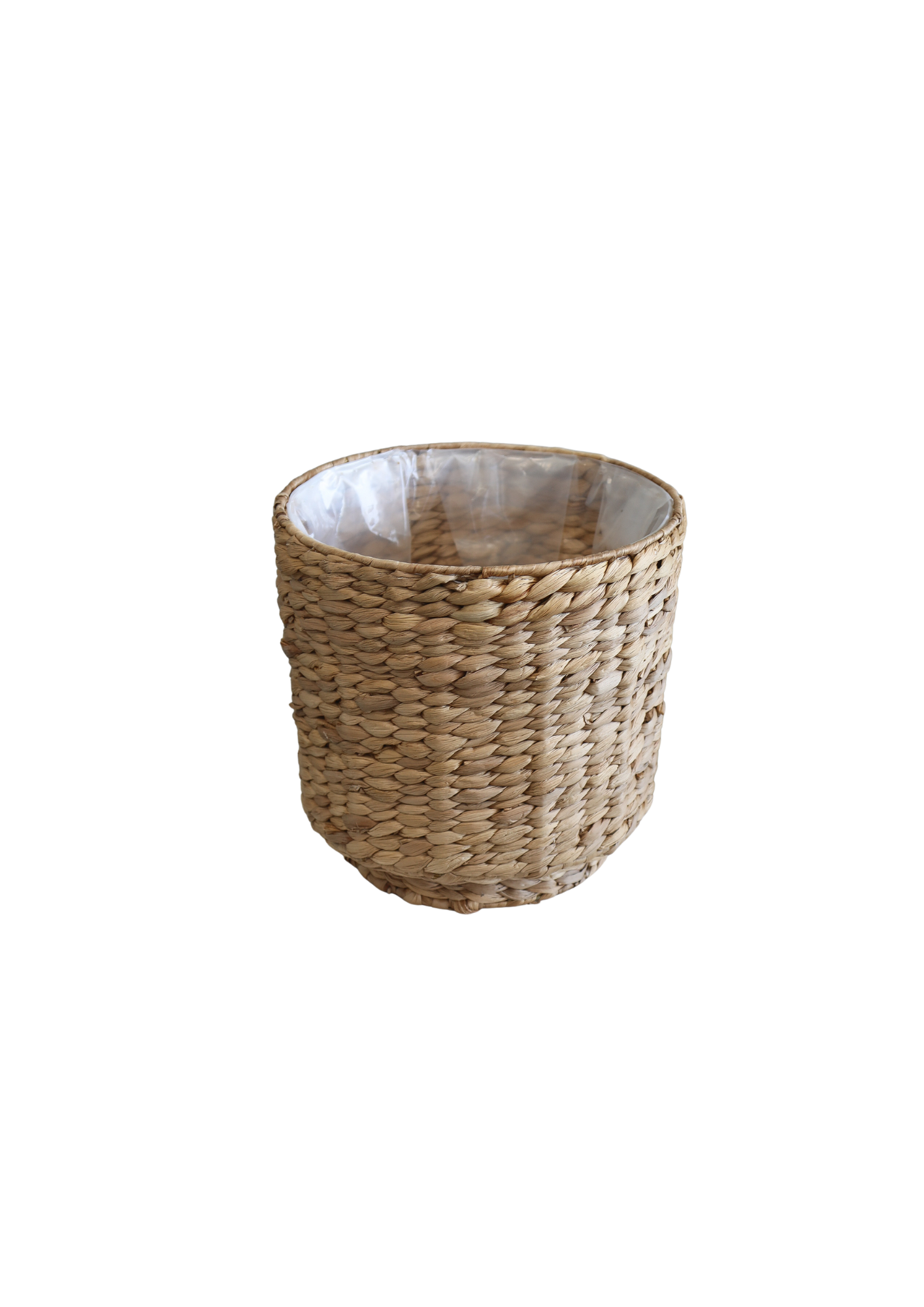 Cleo Basket