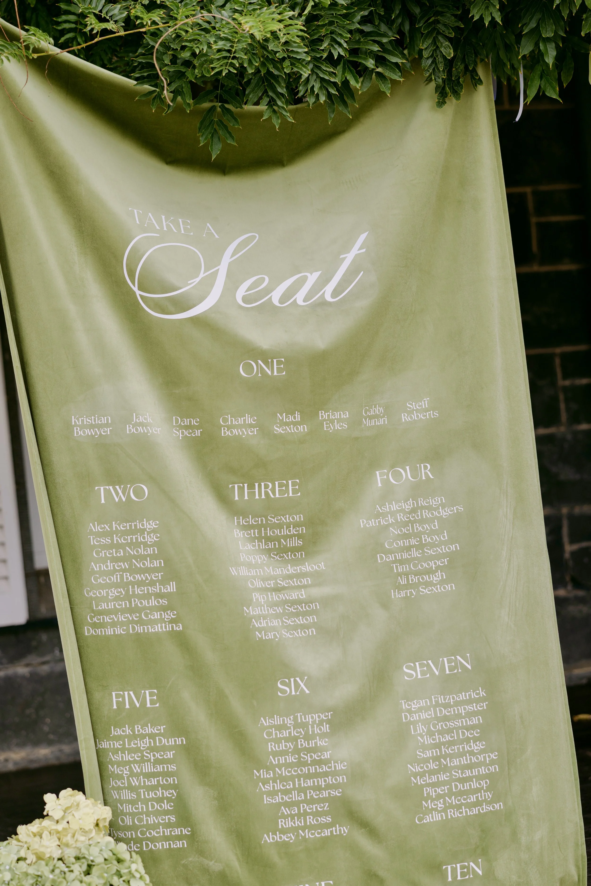 Madi and Charlie x Ashleigh Haase Photographyy-227.jpg