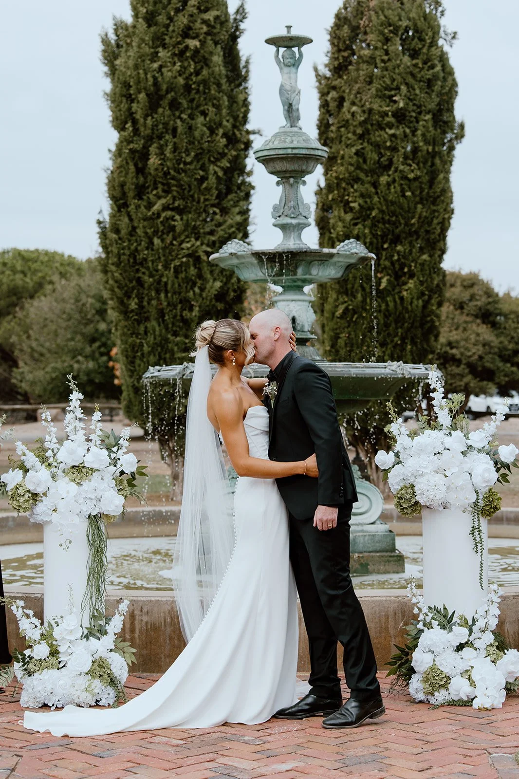 CJWWeddingsCapturedByPeta-187.jpg