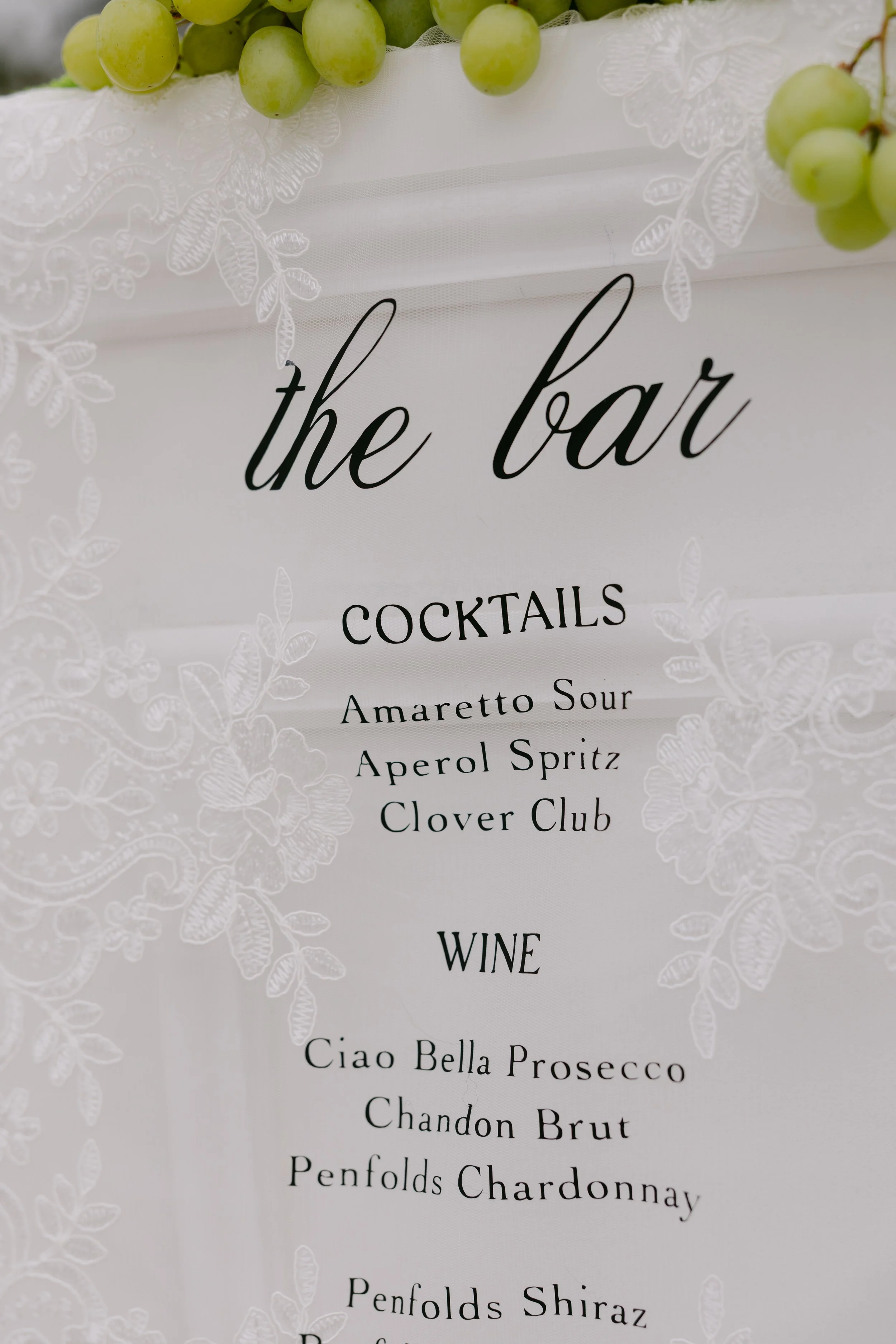 Madi and Charlie x Ashleigh Haase Photographyy-234.JPG