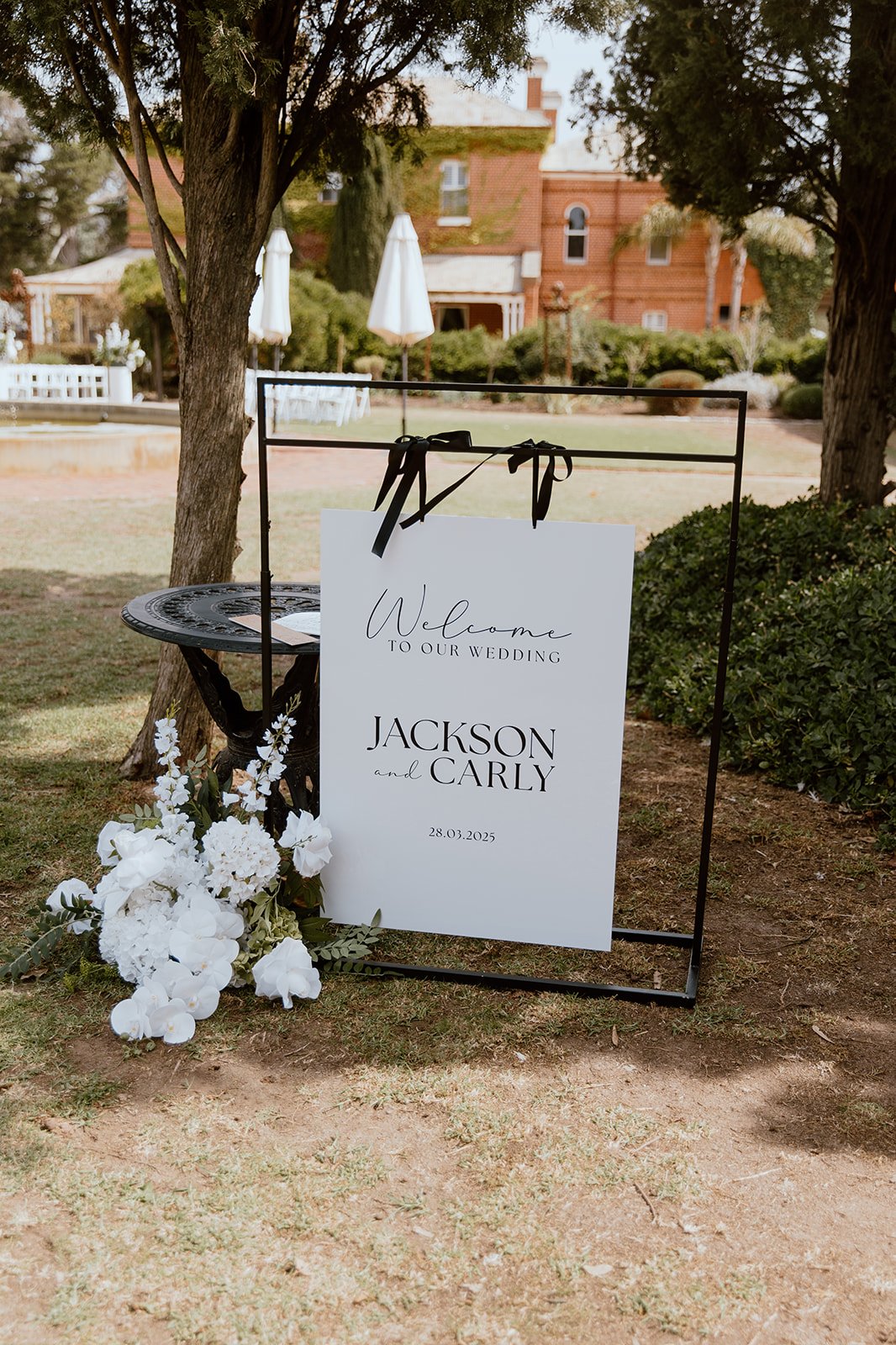 CJWWeddingsCapturedByPeta-15.jpg