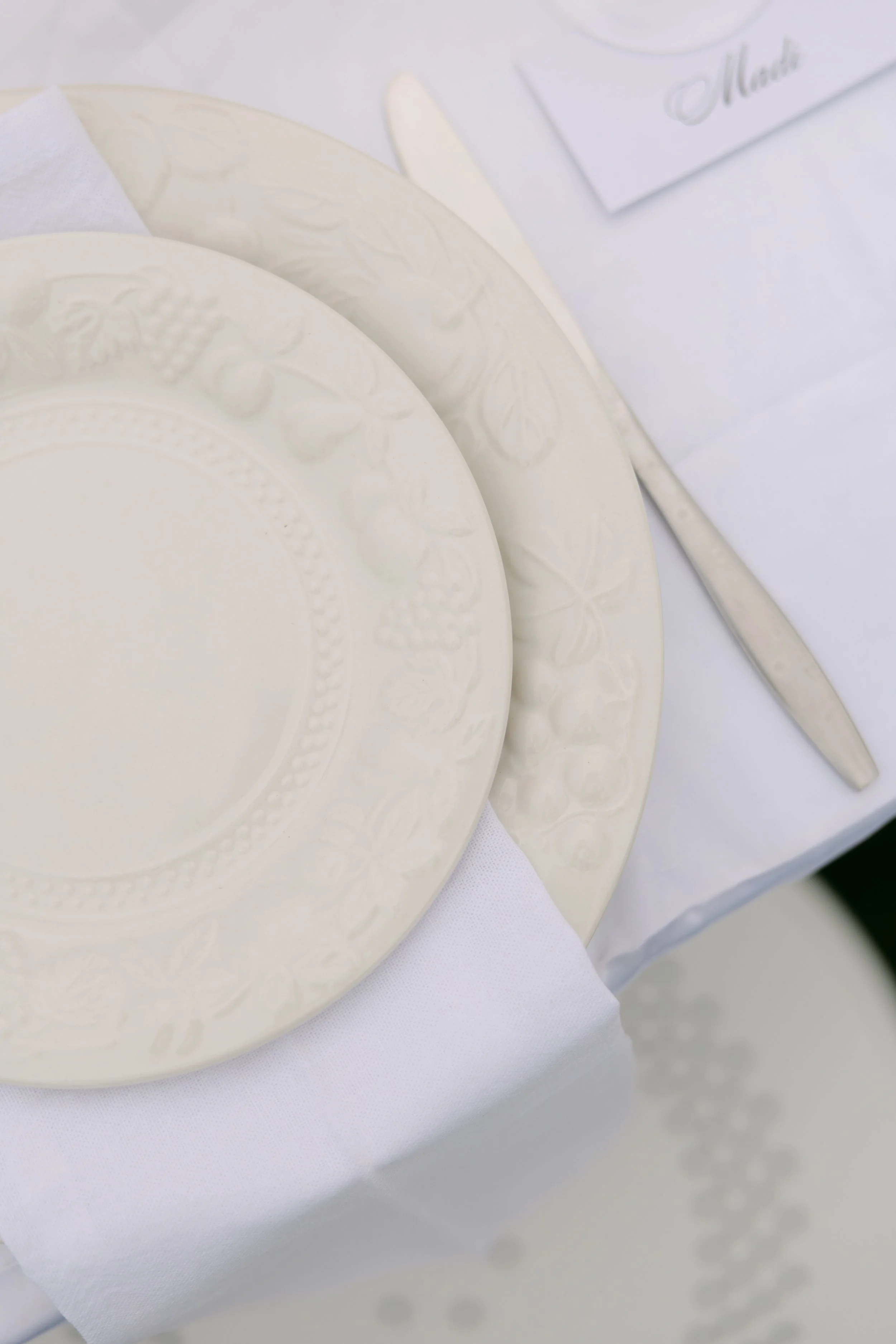 Madi and Charlie x Ashleigh Haase Photographyy-10.JPG