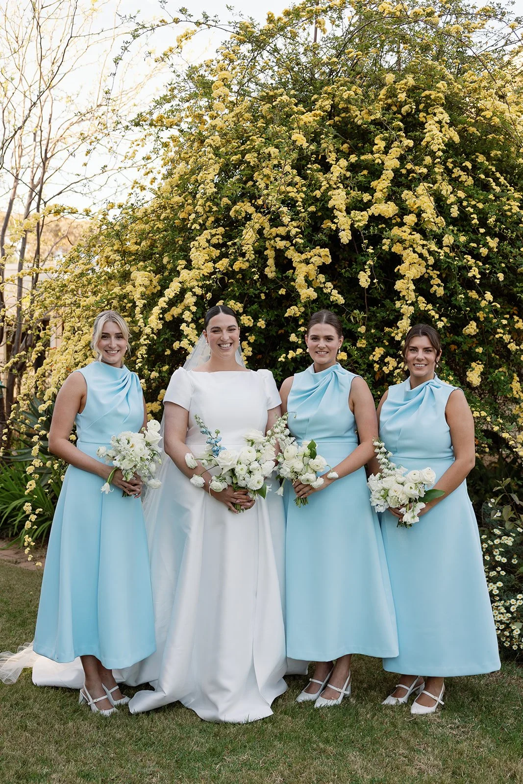 HannahJames_Smith+ArcherPhotography_Portraits_0043.jpg
