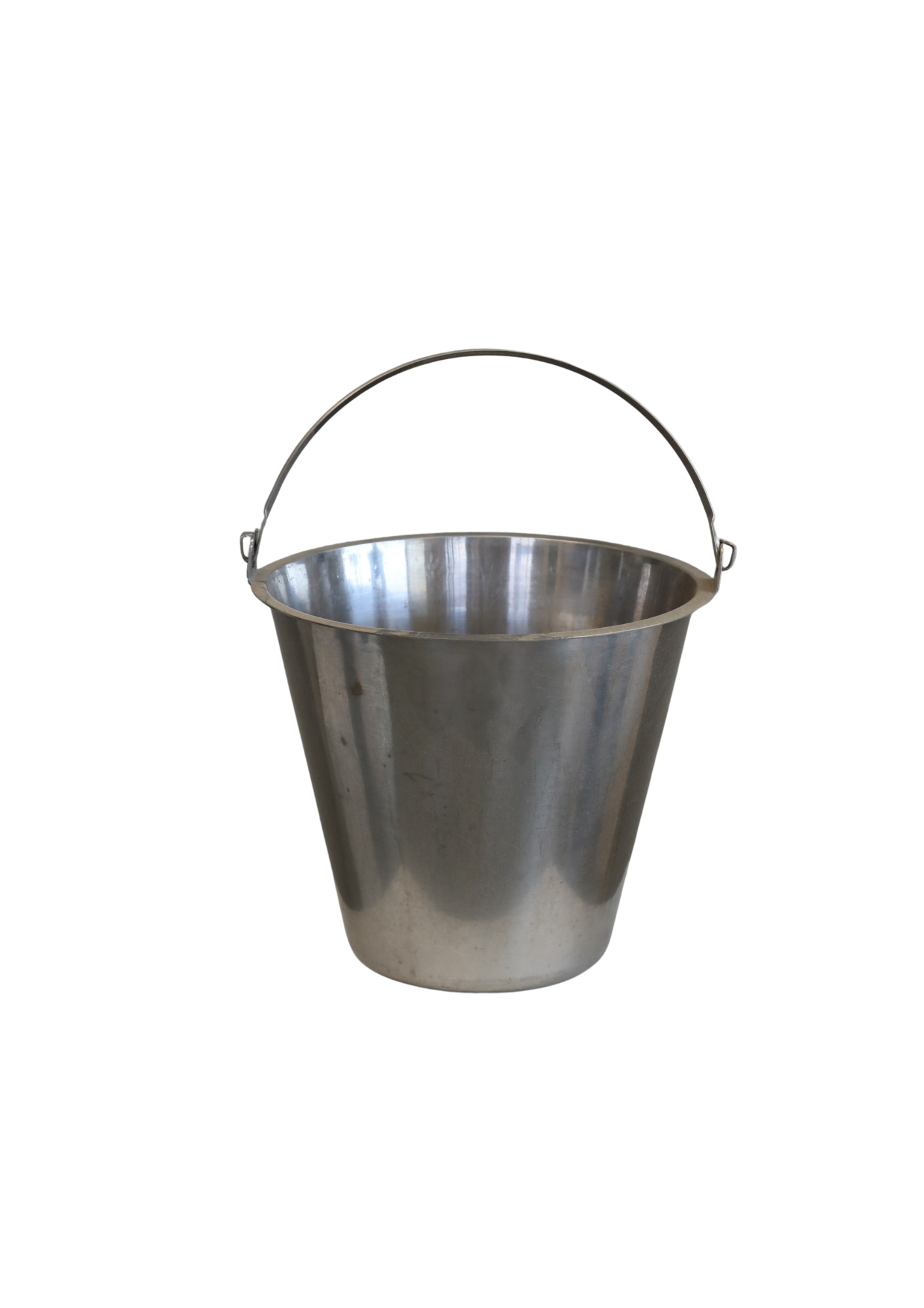 Ally Drinks Tub