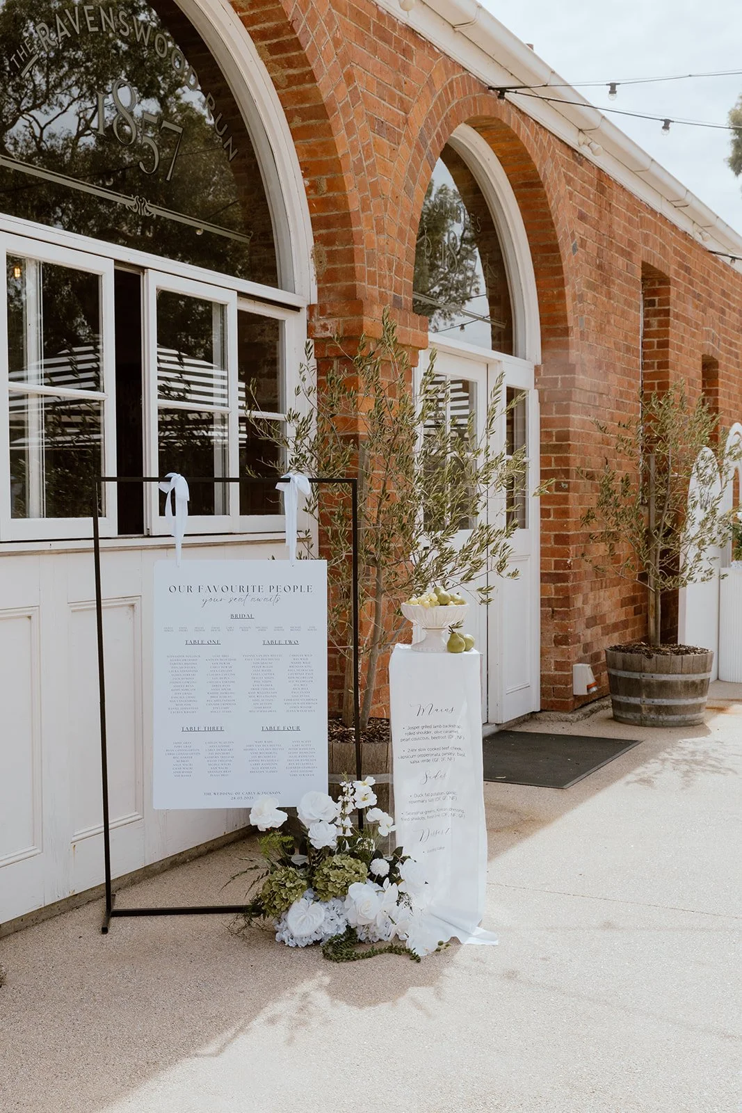 CJWWeddingsCapturedByPeta-11.jpg
