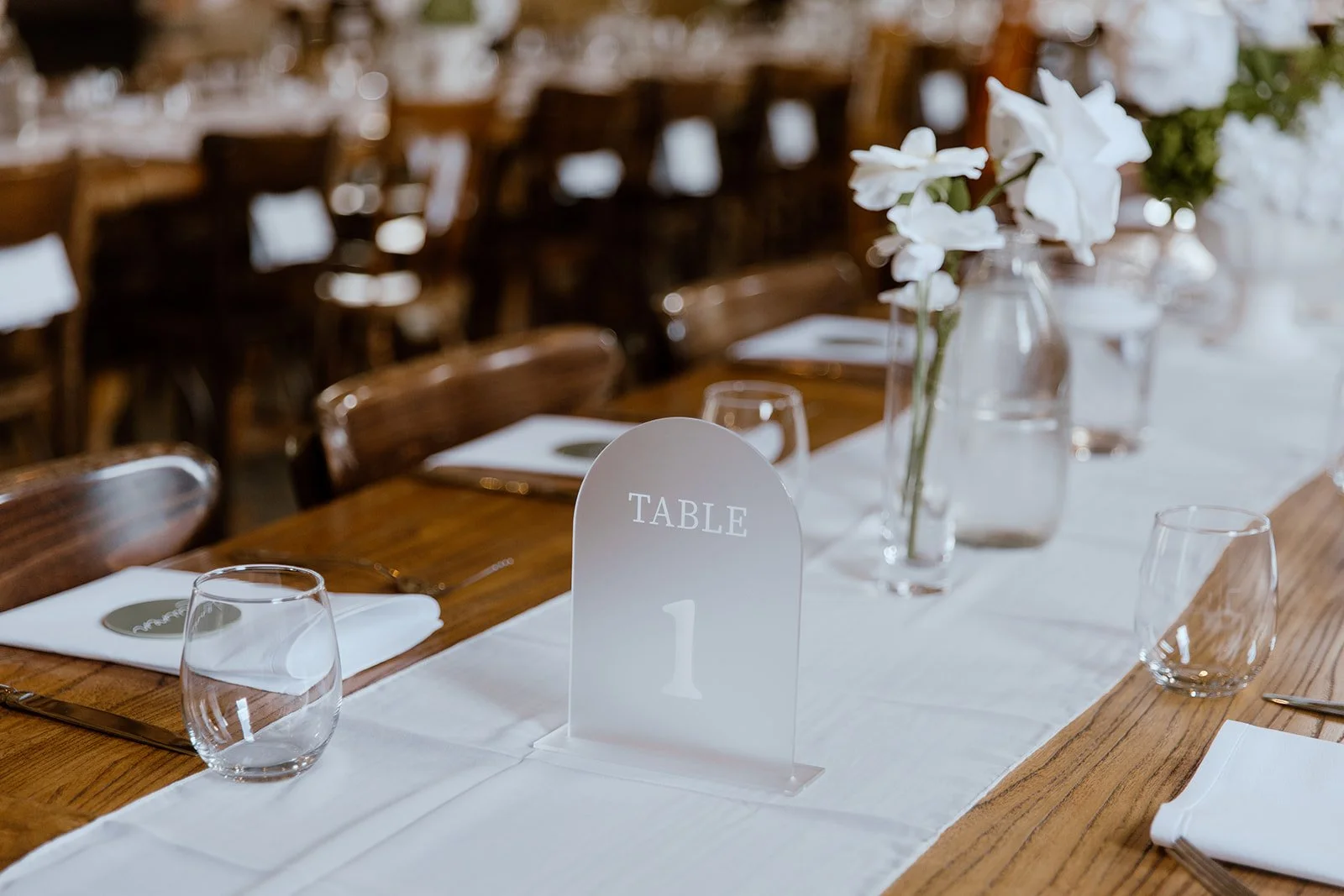 CJWWeddingsCapturedByPeta-14.jpg