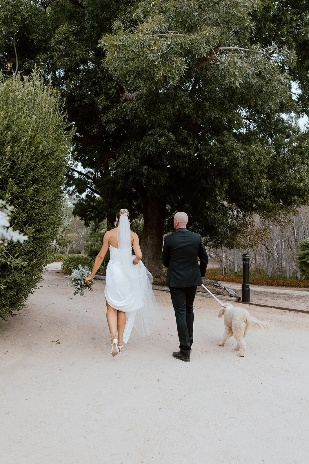 CJWWeddingsCapturedByPeta-240.jpg