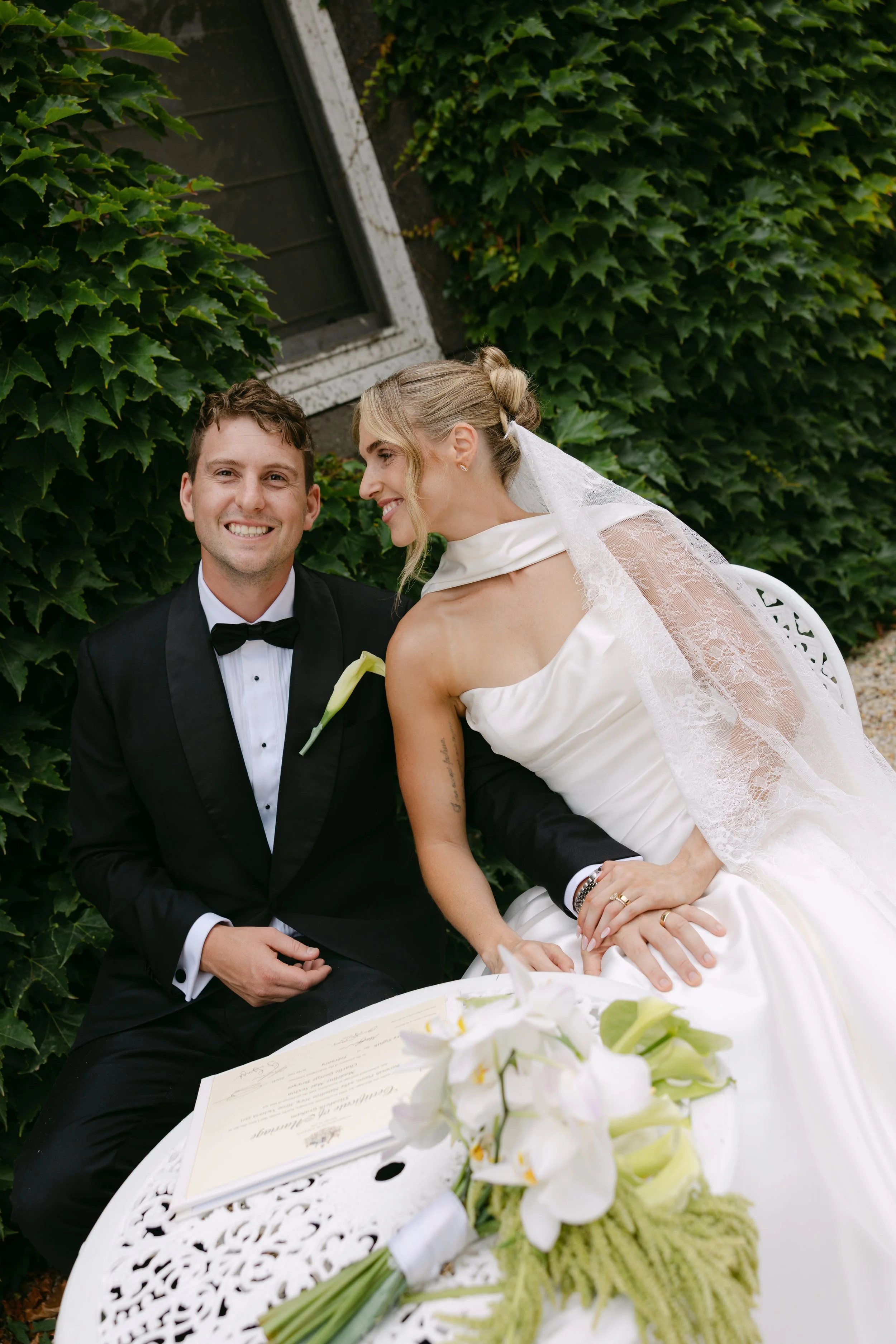 Madi and Charlie x Ashleigh Haase Photographyy-137.JPG