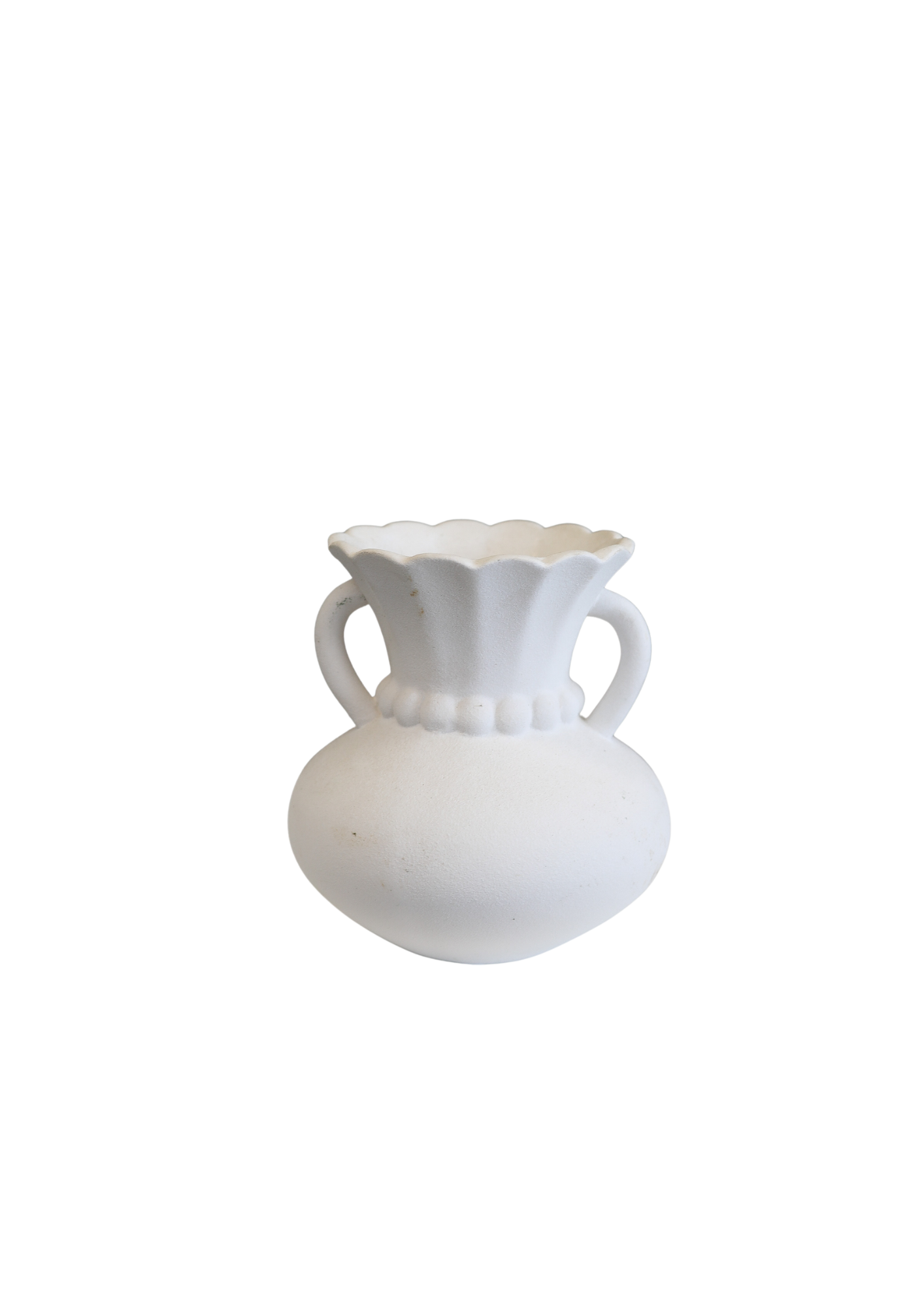Lulu Vase