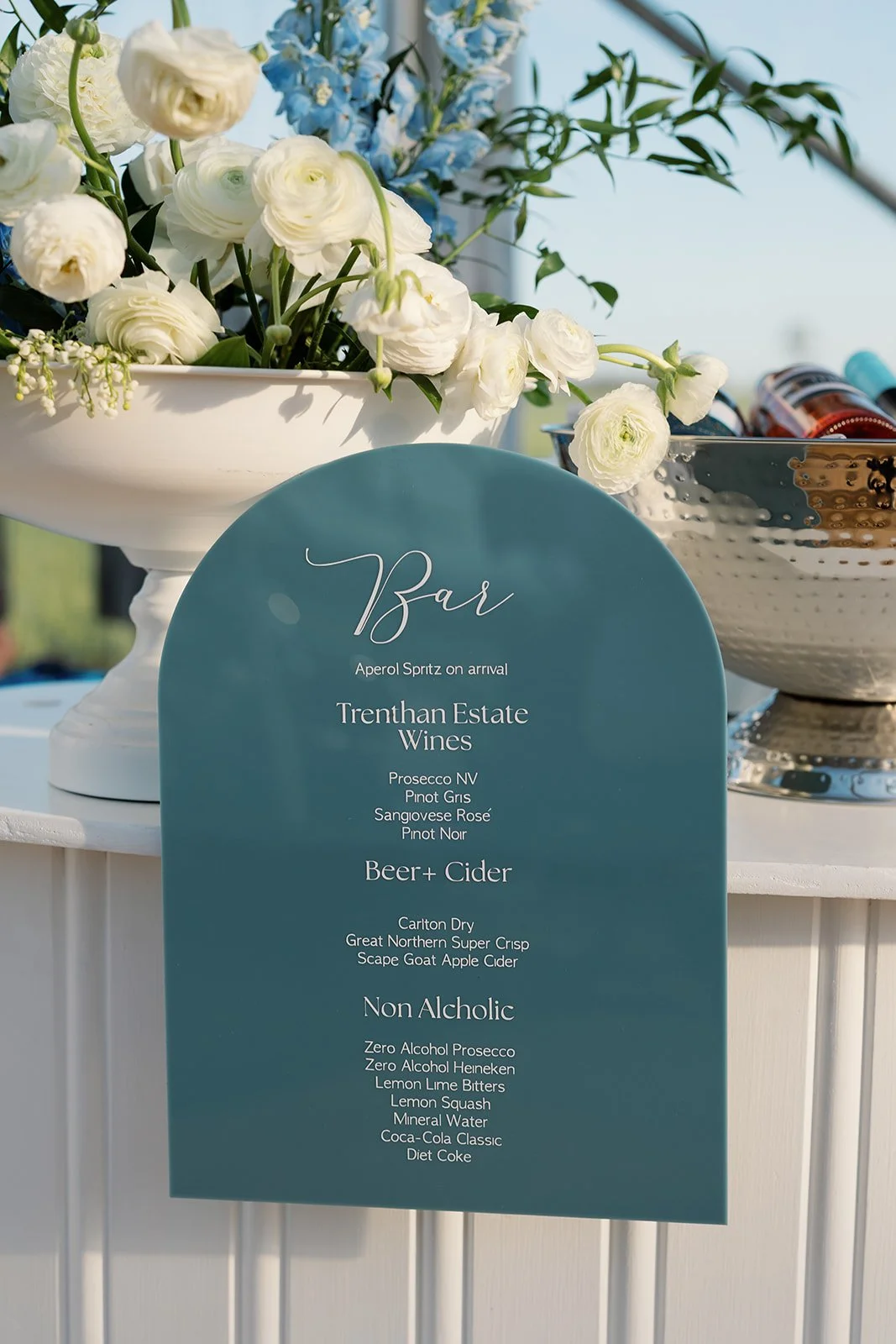 HannahJames_Smith+ArcherPhotography_Reception-part1_0025.jpg