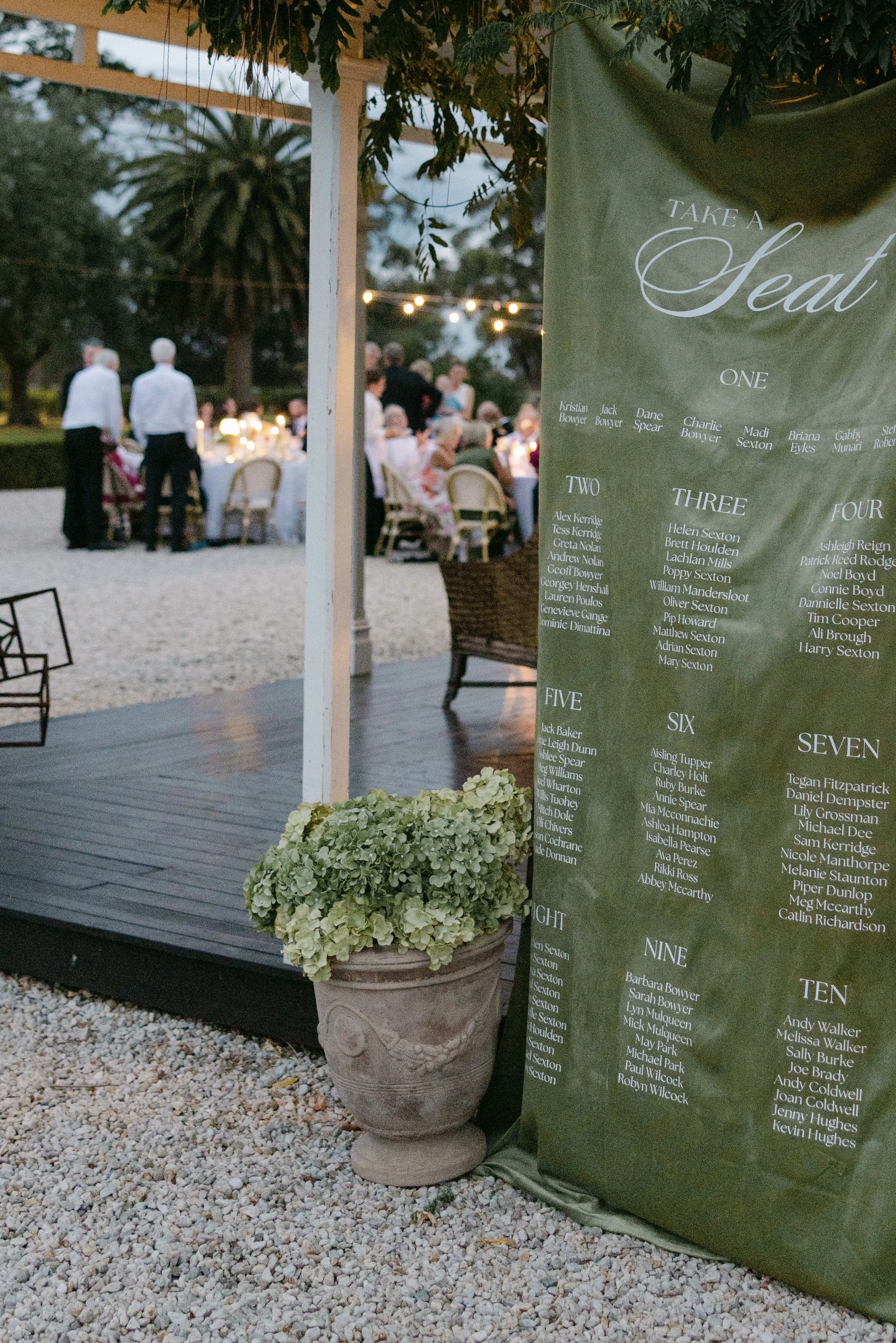 Madi and Charlie x Ashleigh Haase Photographyy-336.jpg