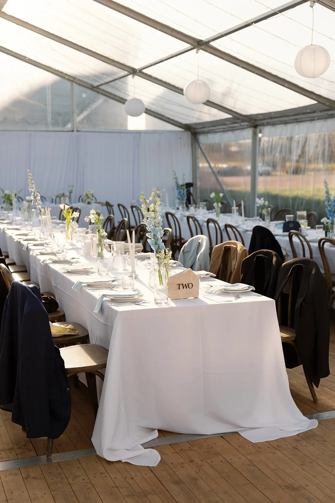 HannahJames_Smith+ArcherPhotography_Reception-part1_0007.jpg