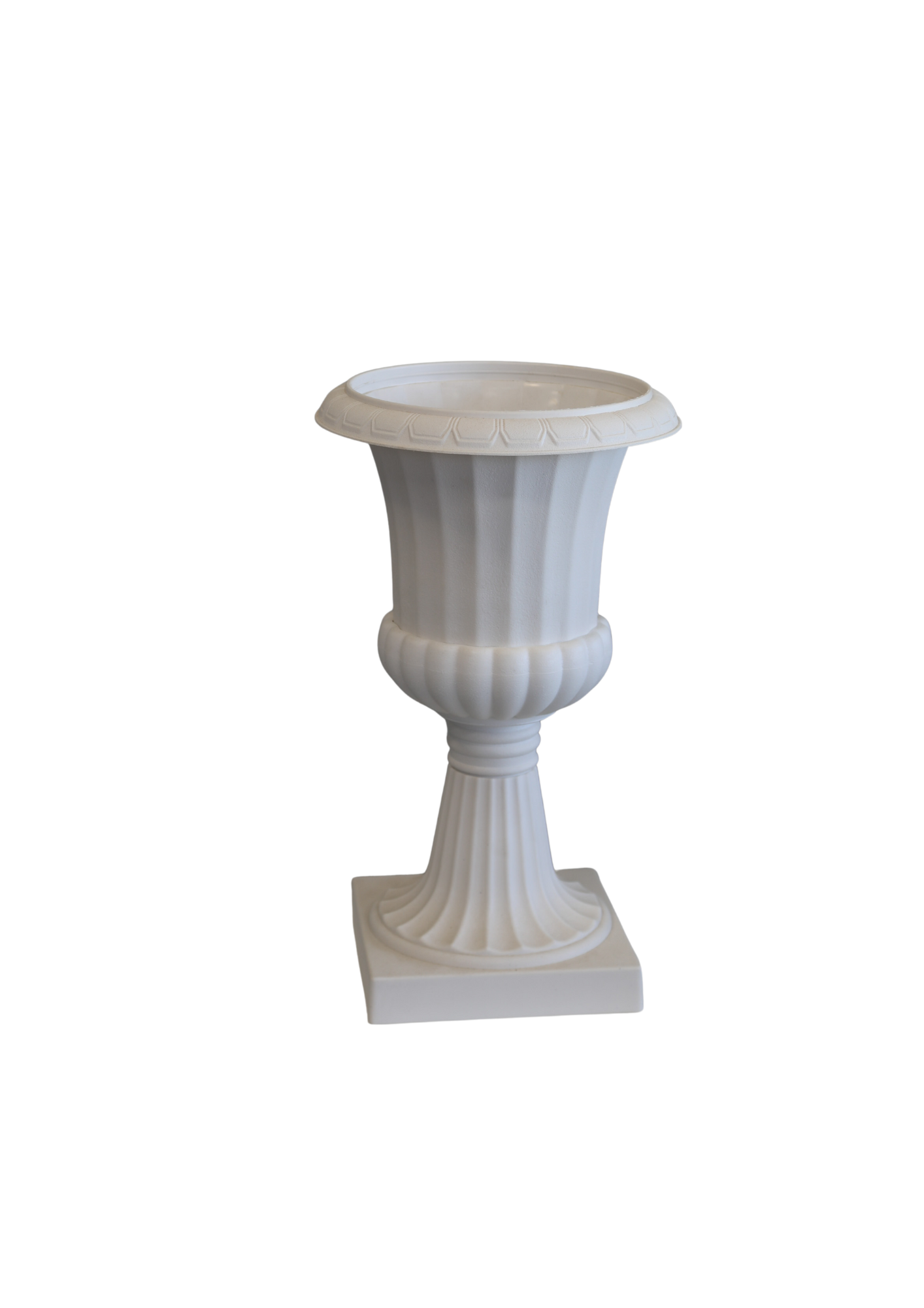Polly Urn