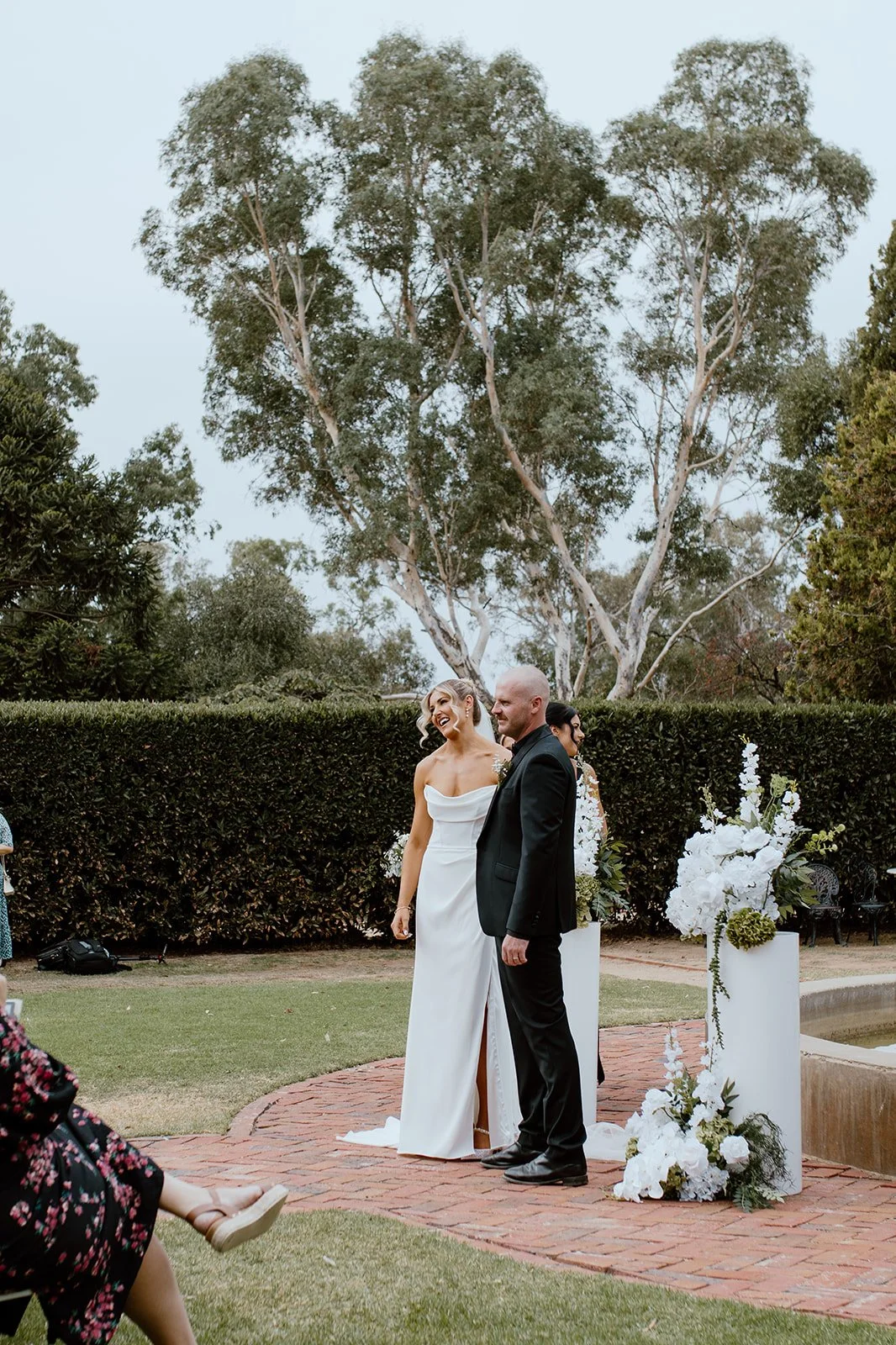 CJWWeddingsCapturedByPeta-191.jpg