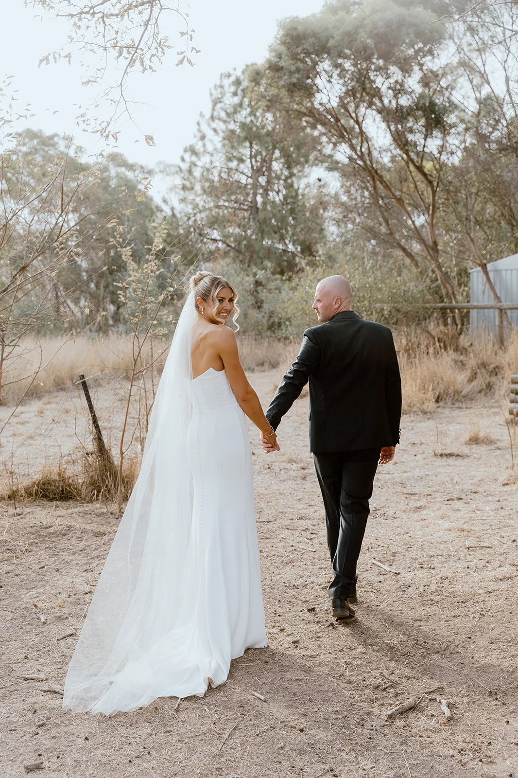 CJWWeddingsCapturedByPeta-172.jpg