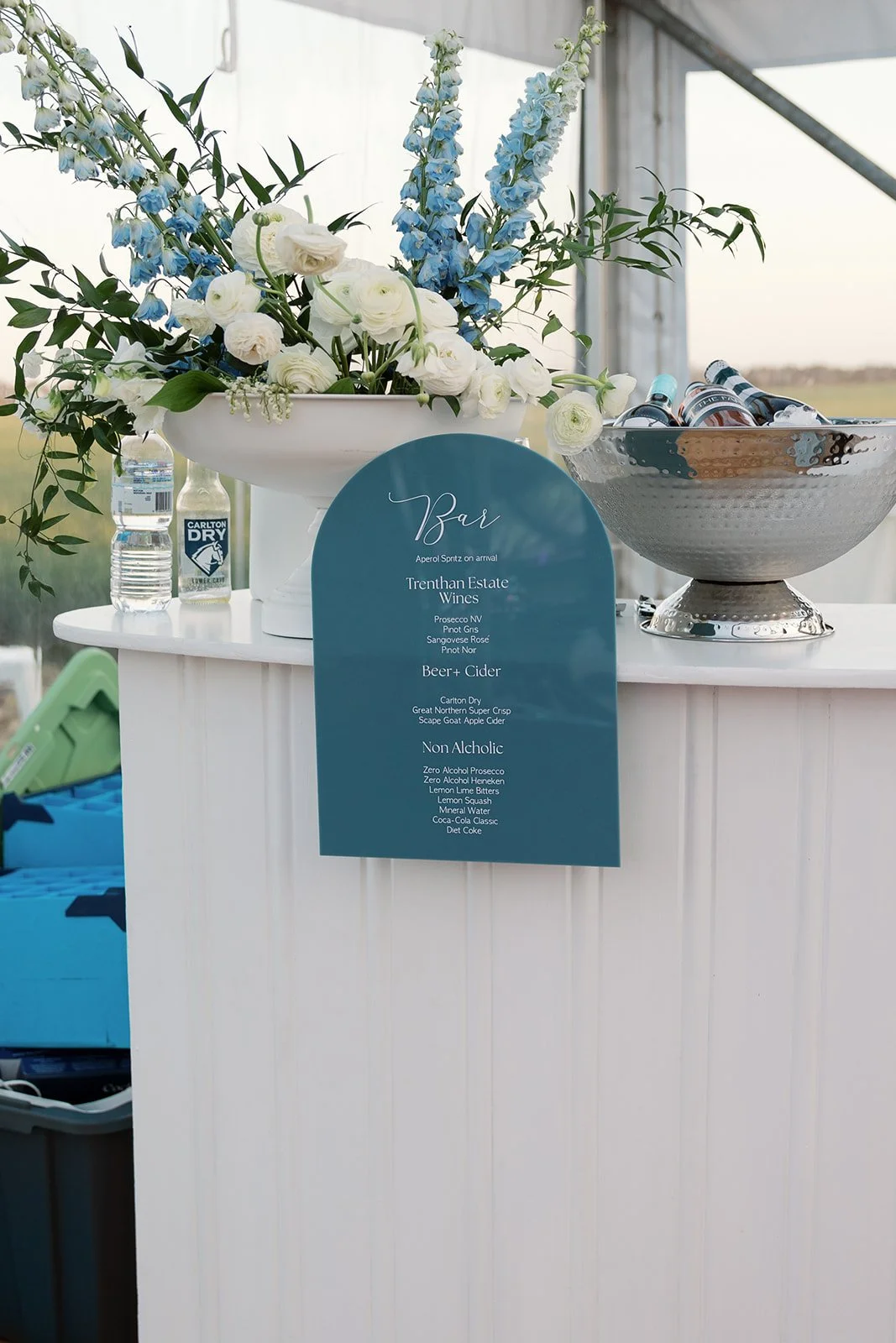 HannahJames_Smith+ArcherPhotography_Reception-part1_0125.jpg