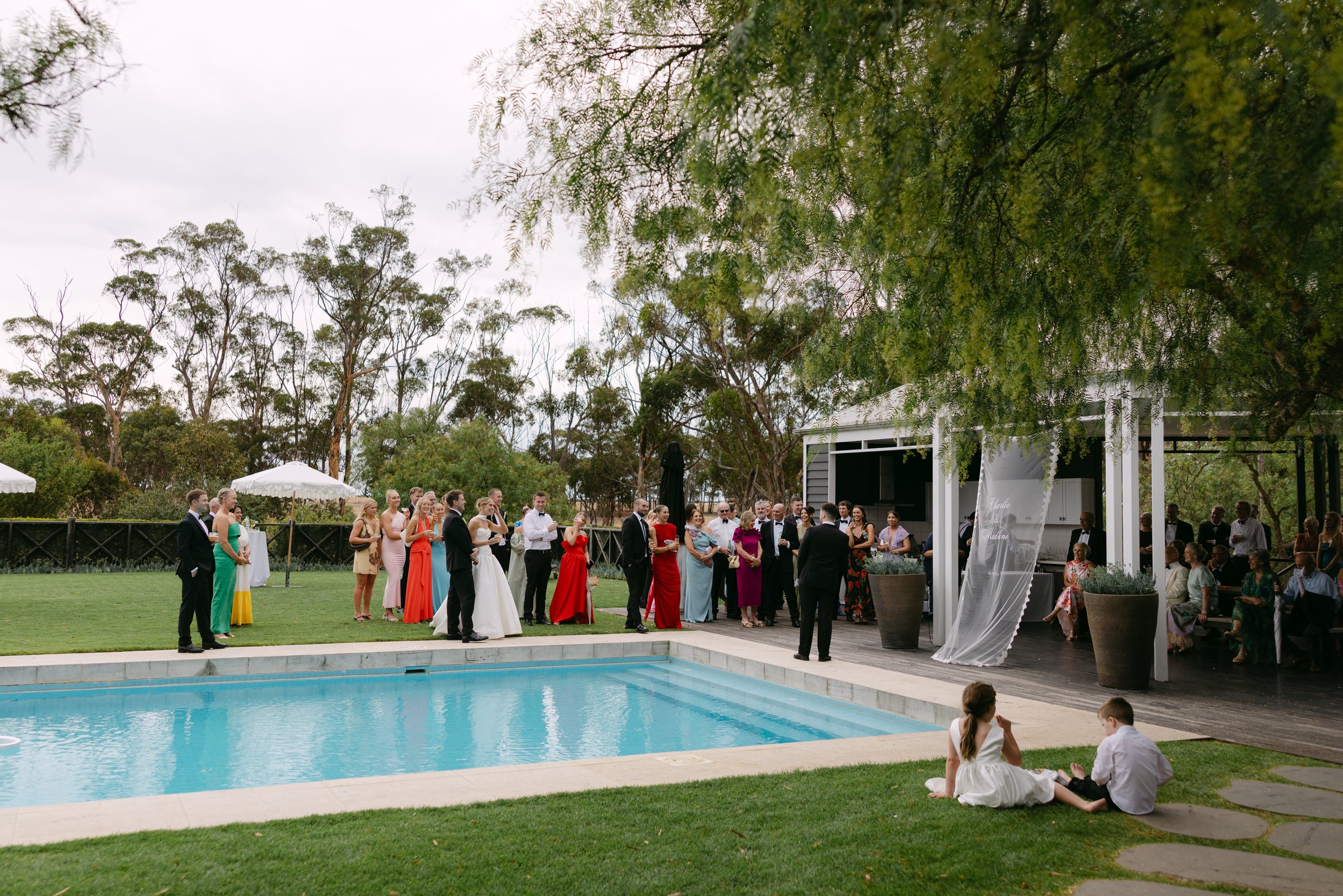 Madi and Charlie x Ashleigh Haase Photographyy-247.JPG