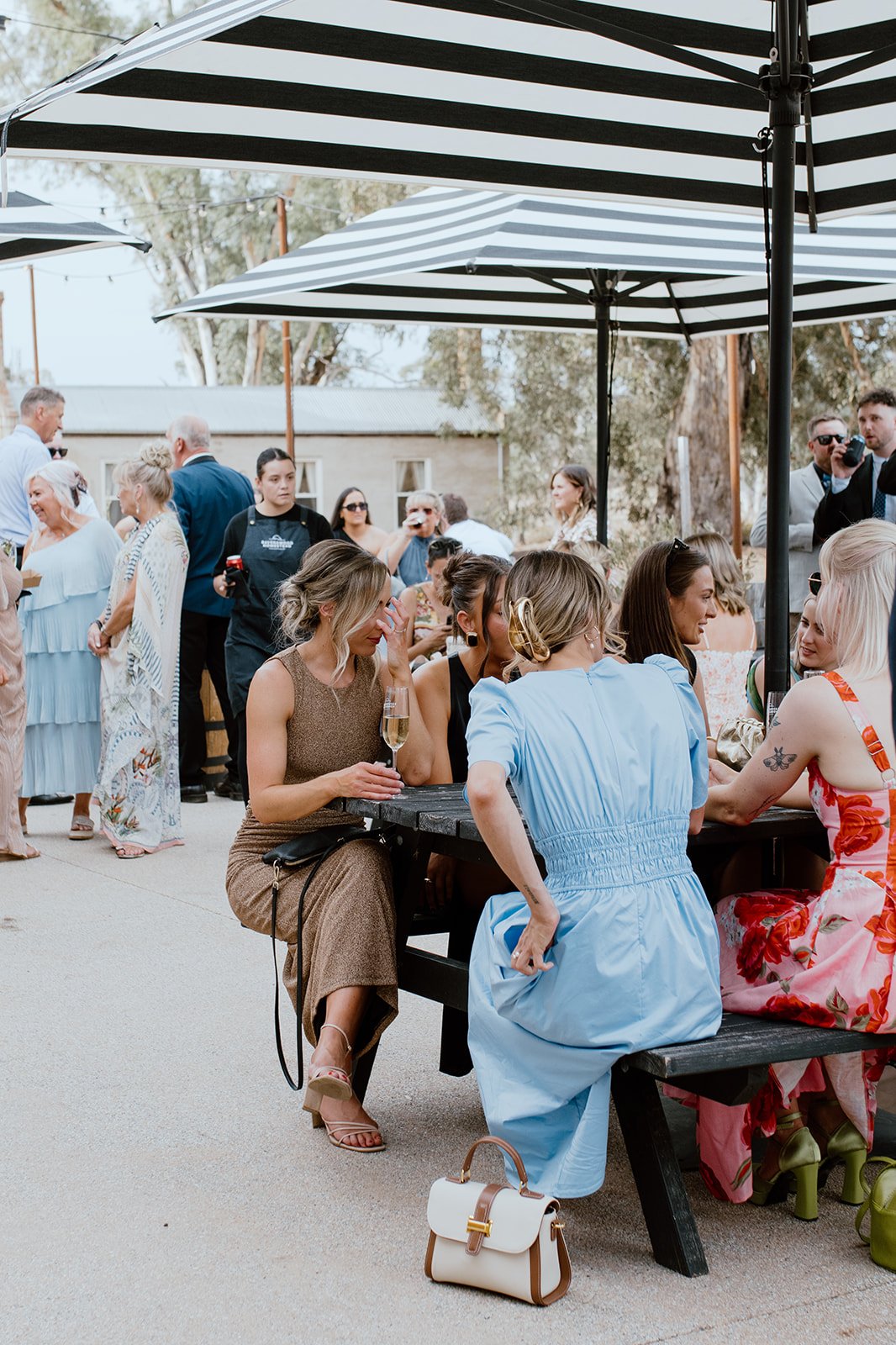 CJWWeddingsCapturedByPeta-46.jpg