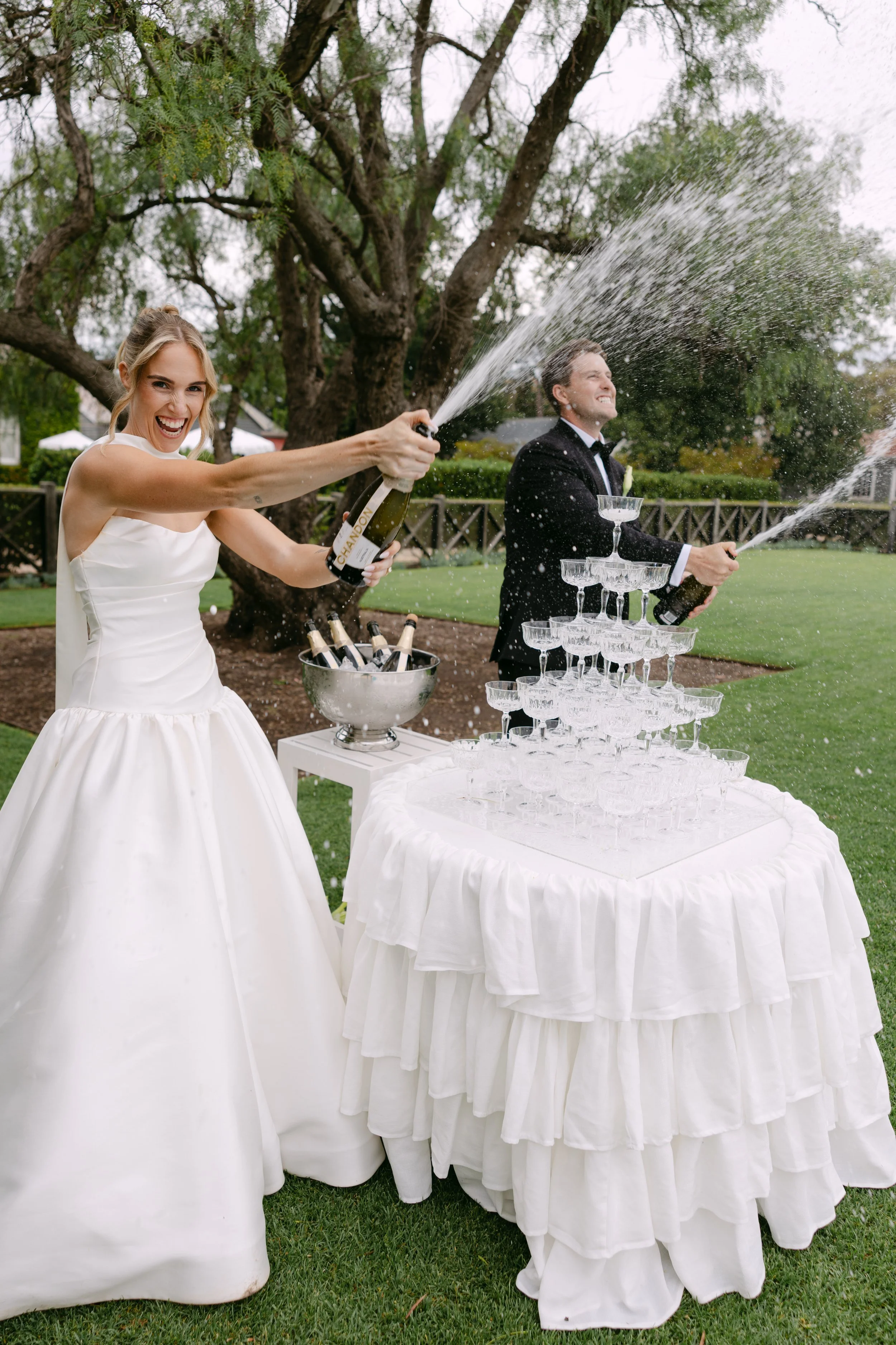 Madi and Charlie x Ashleigh Haase Photographyy-215.JPG