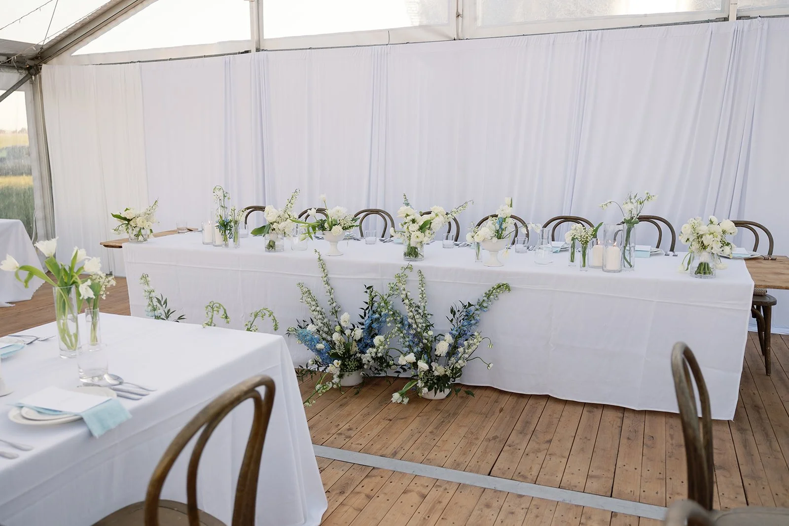 HannahJames_Smith+ArcherPhotography_Reception-part1_0012.jpg