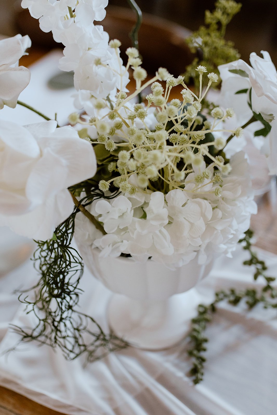 CJWWeddingsCapturedByPeta-34.jpg