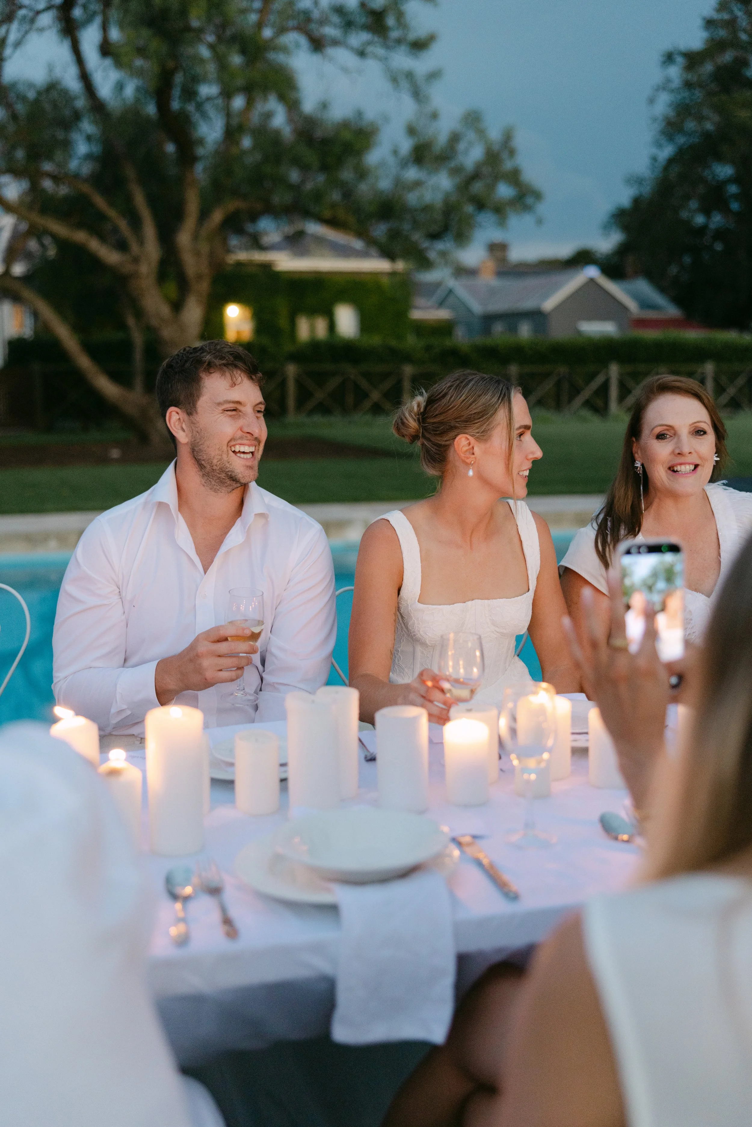 Madi and Charlie x Ashleigh Haase Photographyy-19.JPG