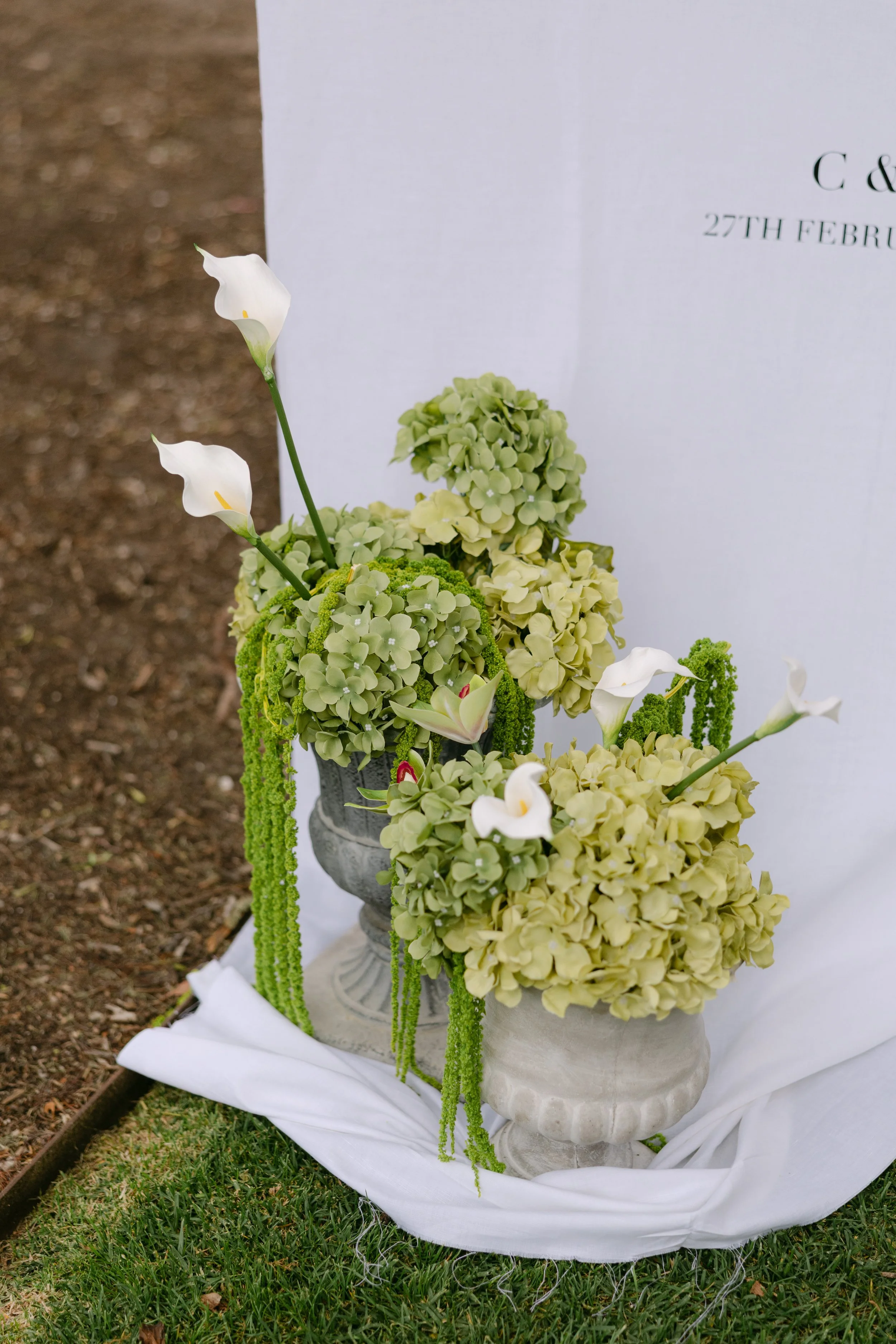 Madi and Charlie x Ashleigh Haase Photographyy-4.JPG