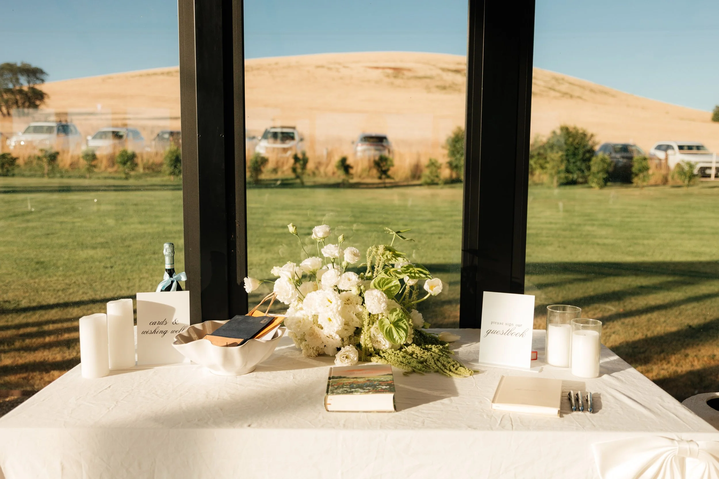 Tahlia+Liam-771 3.JPG