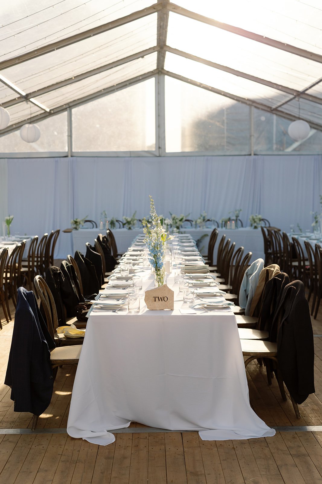HannahJames_Smith+ArcherPhotography_Reception-part1_0009.jpg