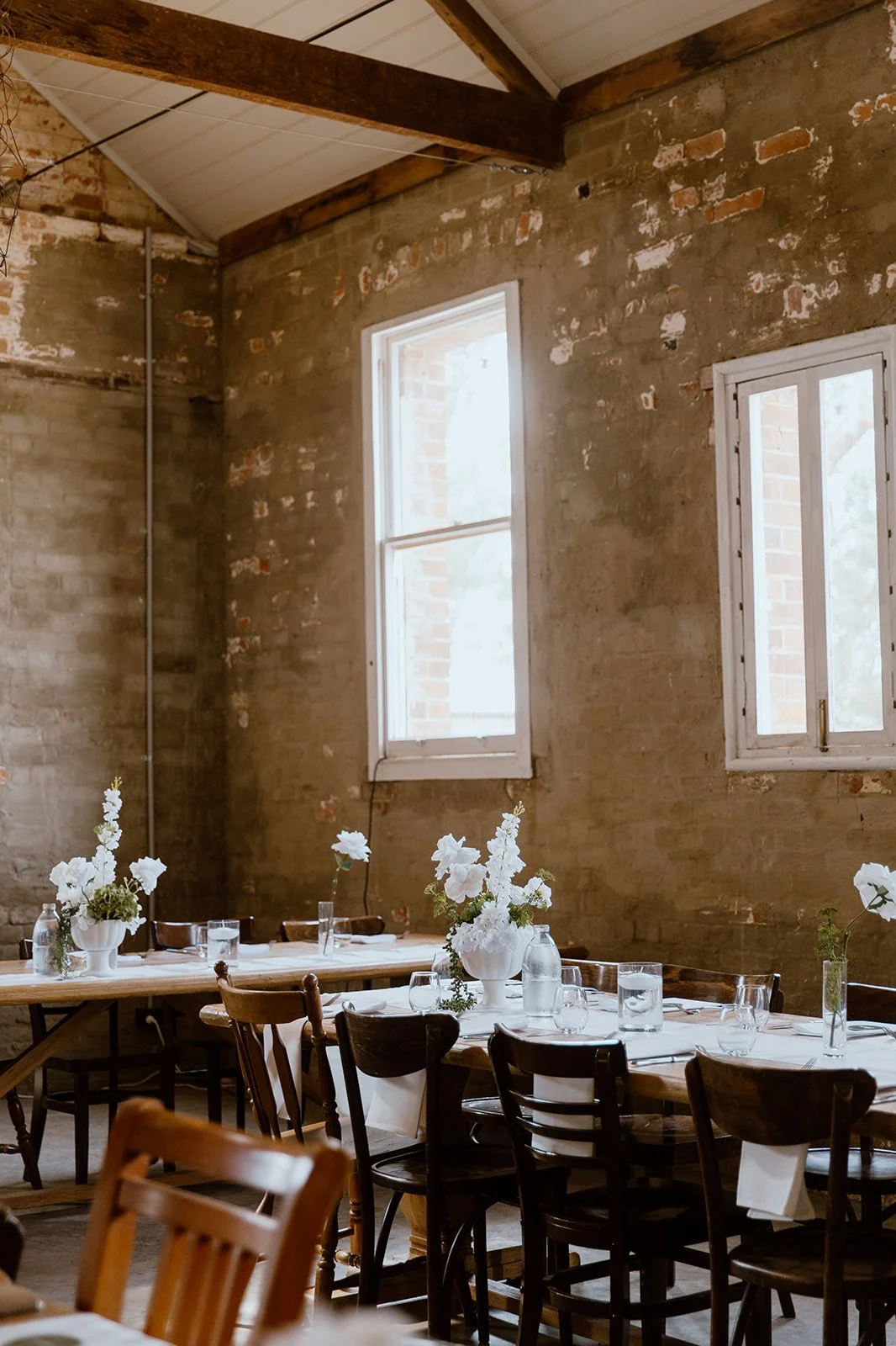 CJWWeddingsCapturedByPeta-36.jpg