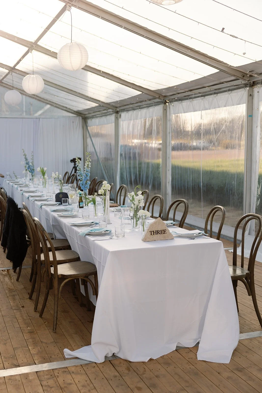 HannahJames_Smith+ArcherPhotography_Reception-part1_0006.jpg