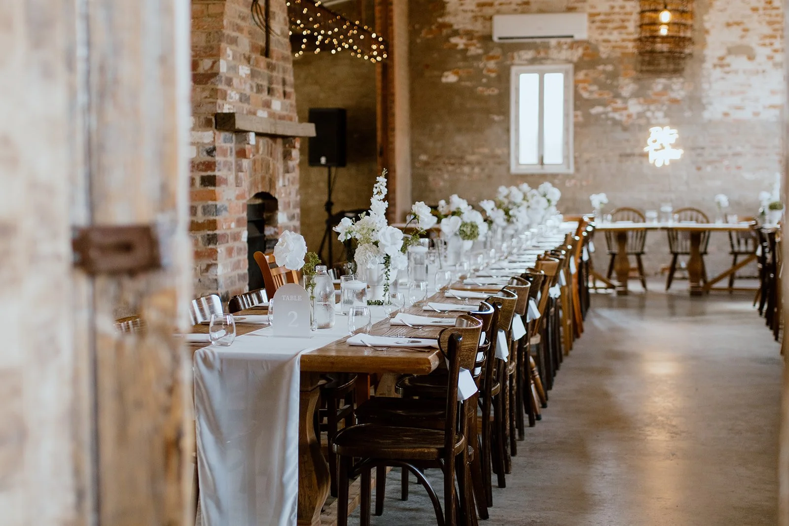 CJWWeddingsCapturedByPeta-15.jpg