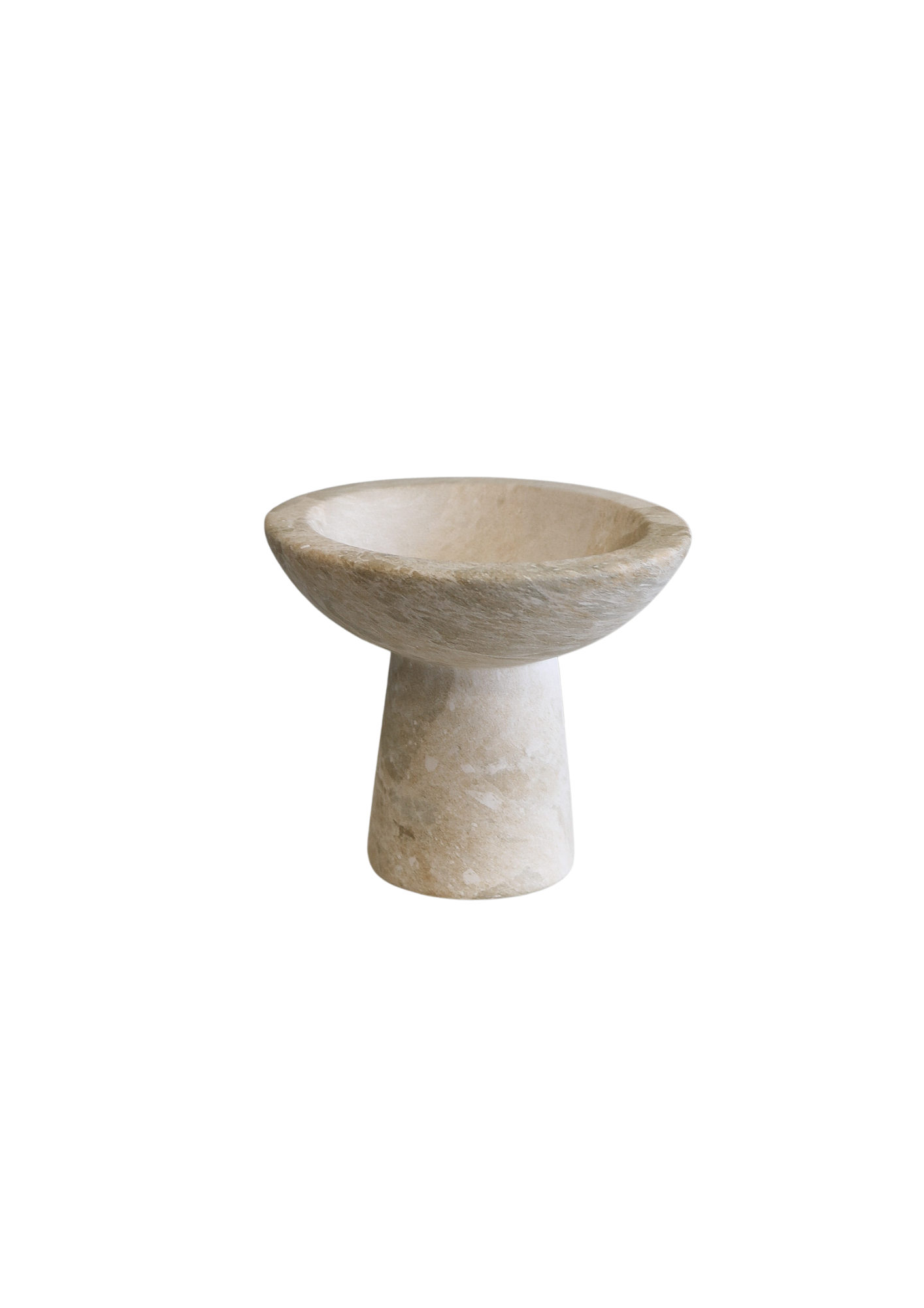 Tess Bowl